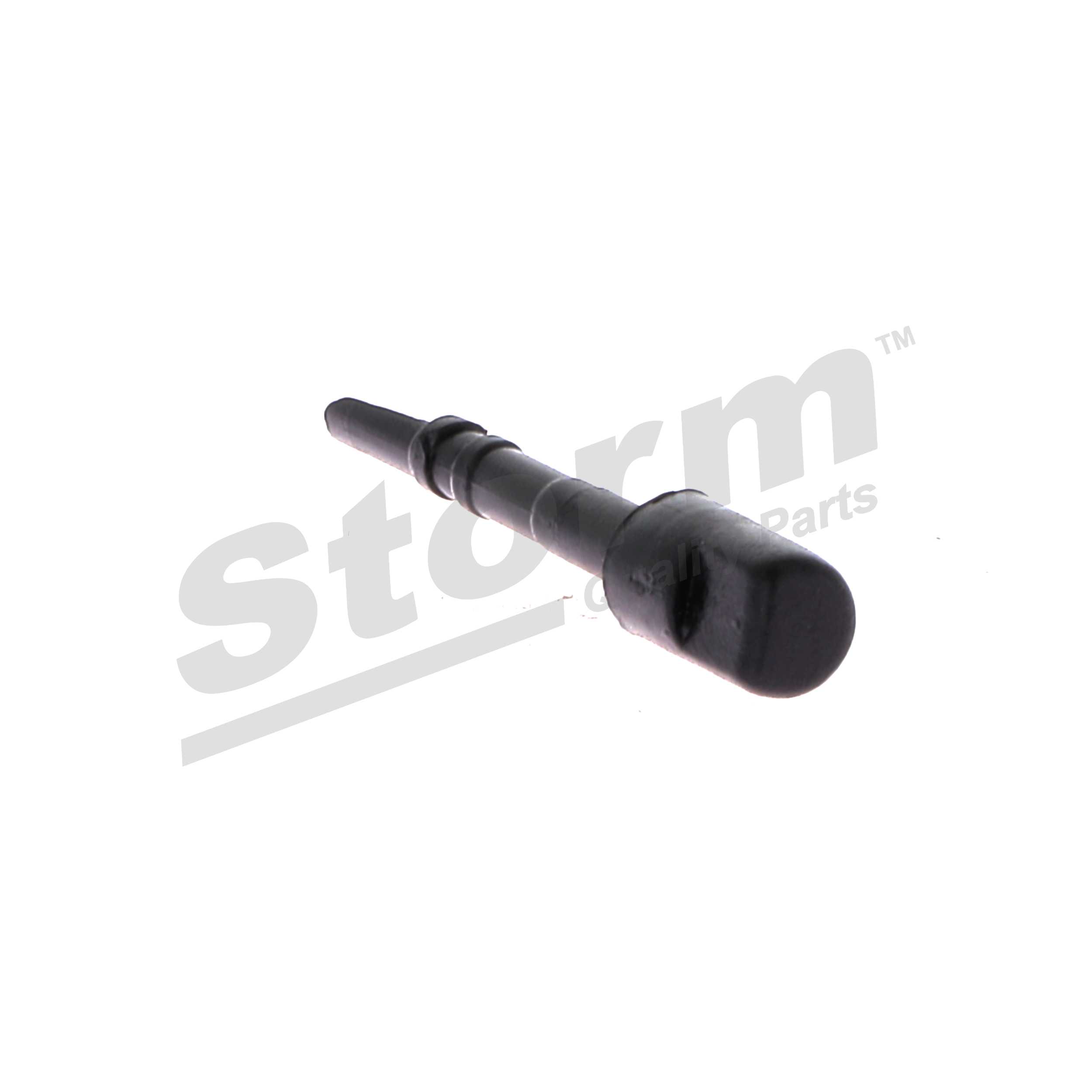 Jacto limpa vidros Storm ref. 193960