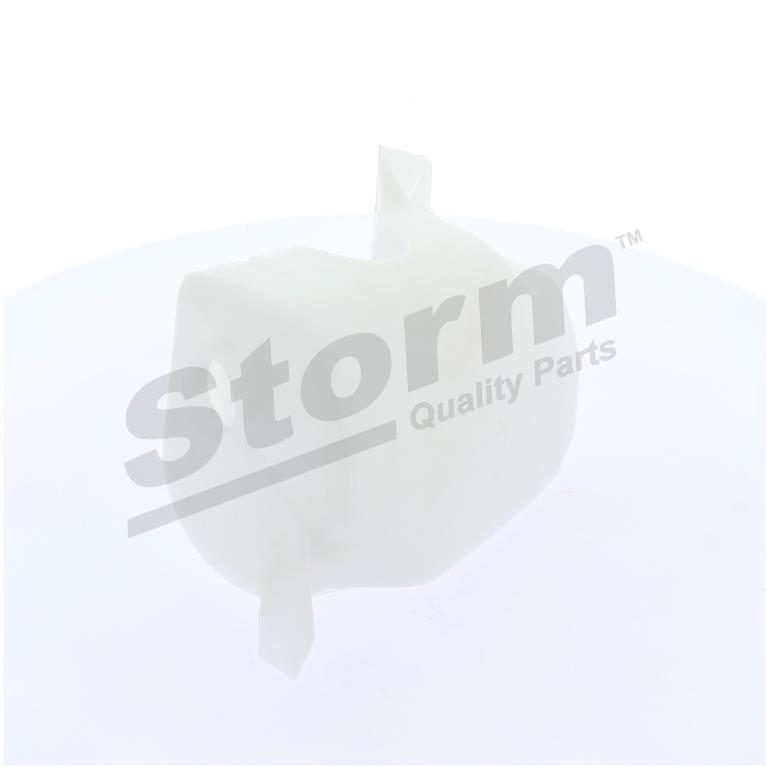 Depósito de limpa vidros Storm ref. 194290