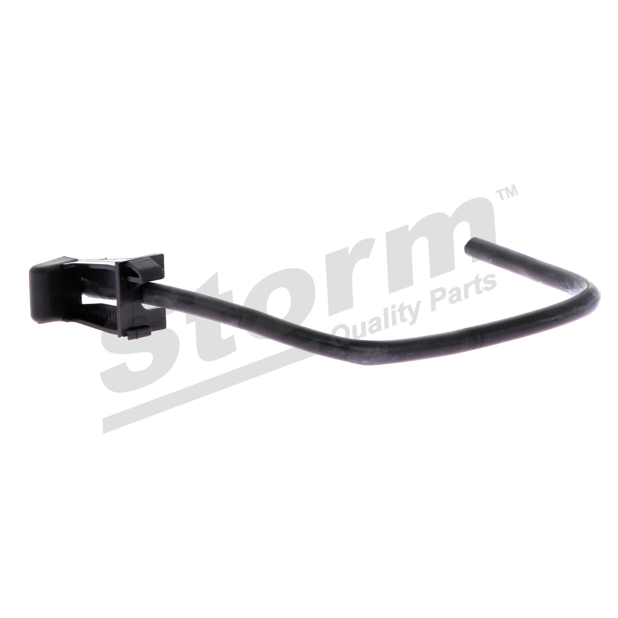 Jacto limpa vidros Storm ref. 194390