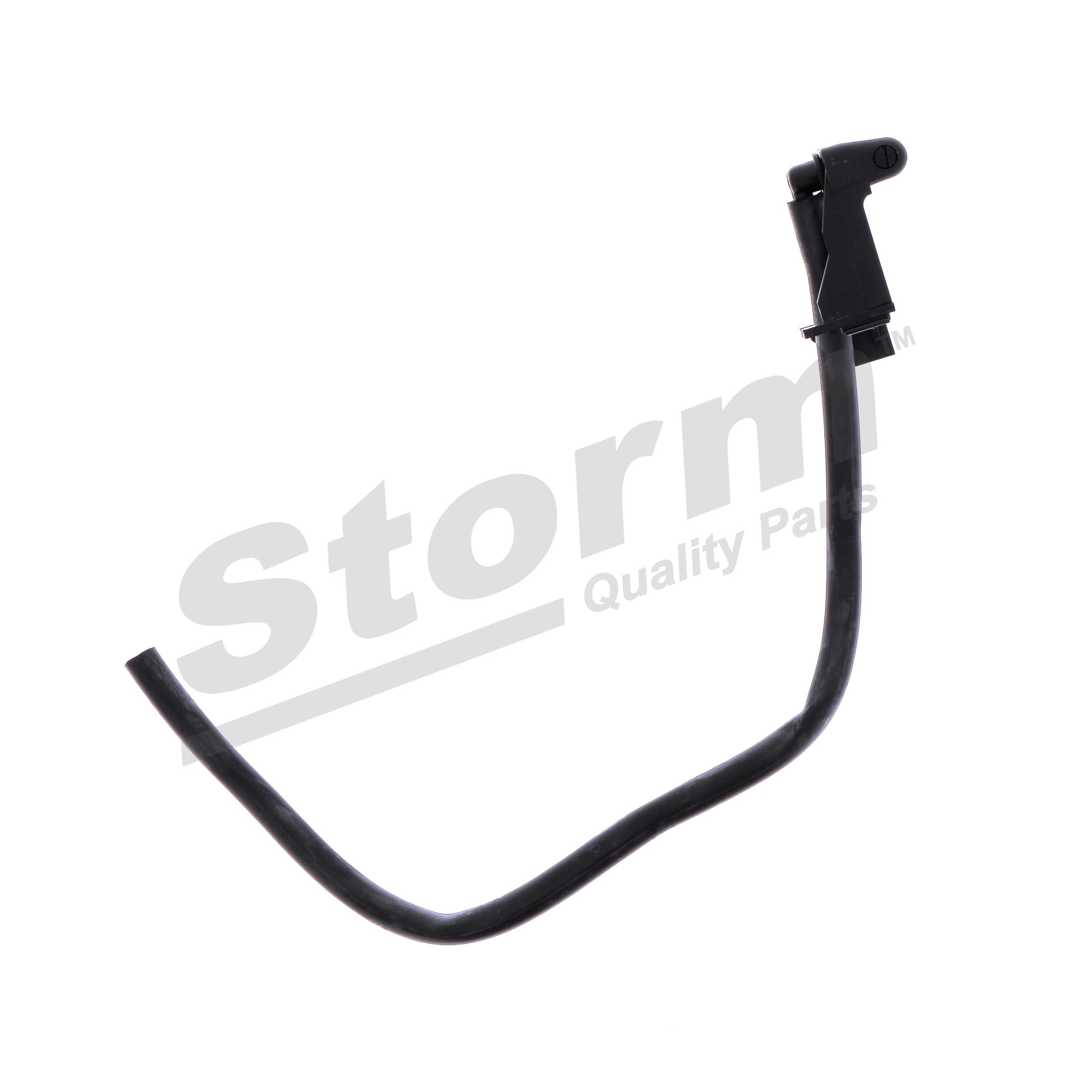 Jacto limpa vidros Storm ref. 194390