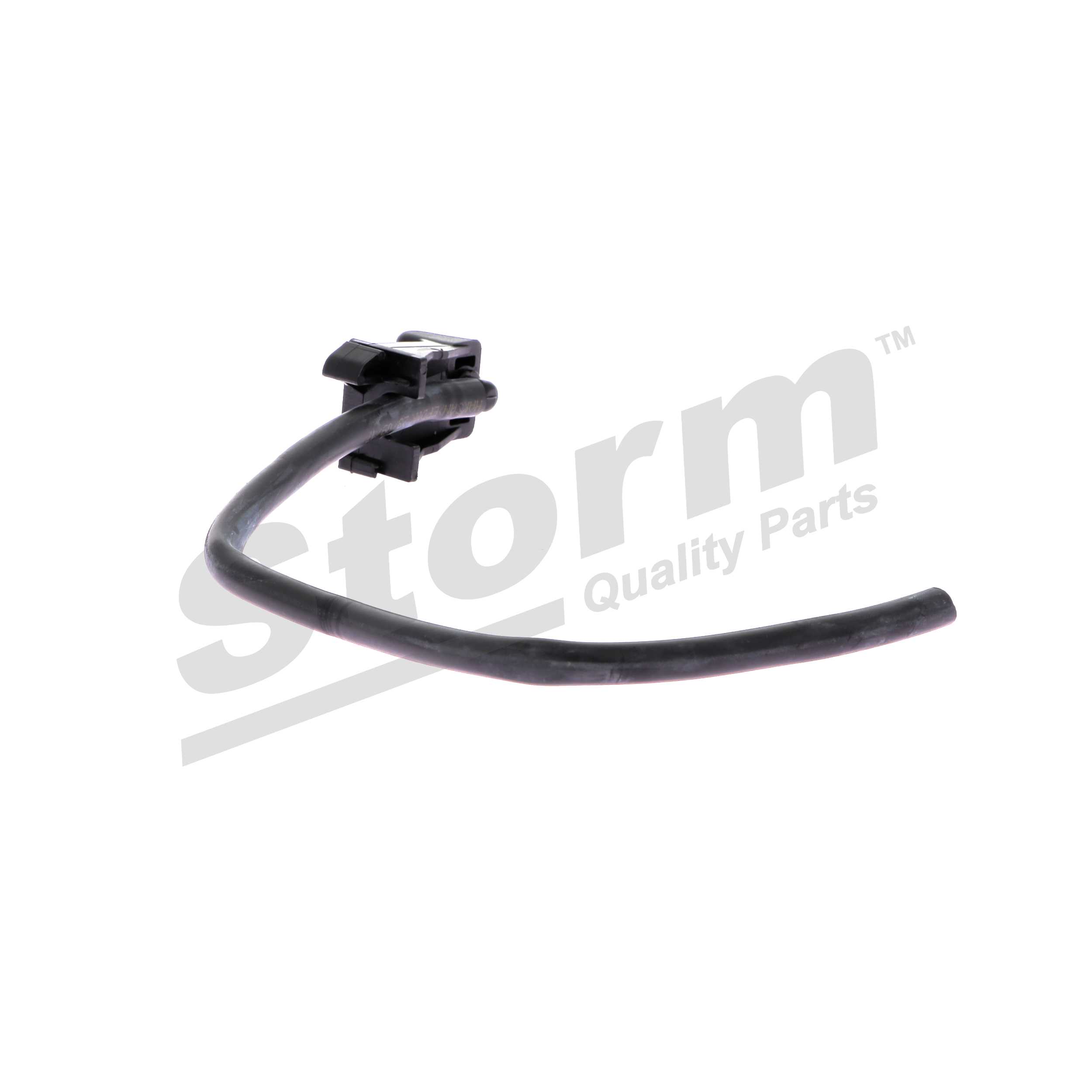 Jacto limpa vidros Storm ref. 194390