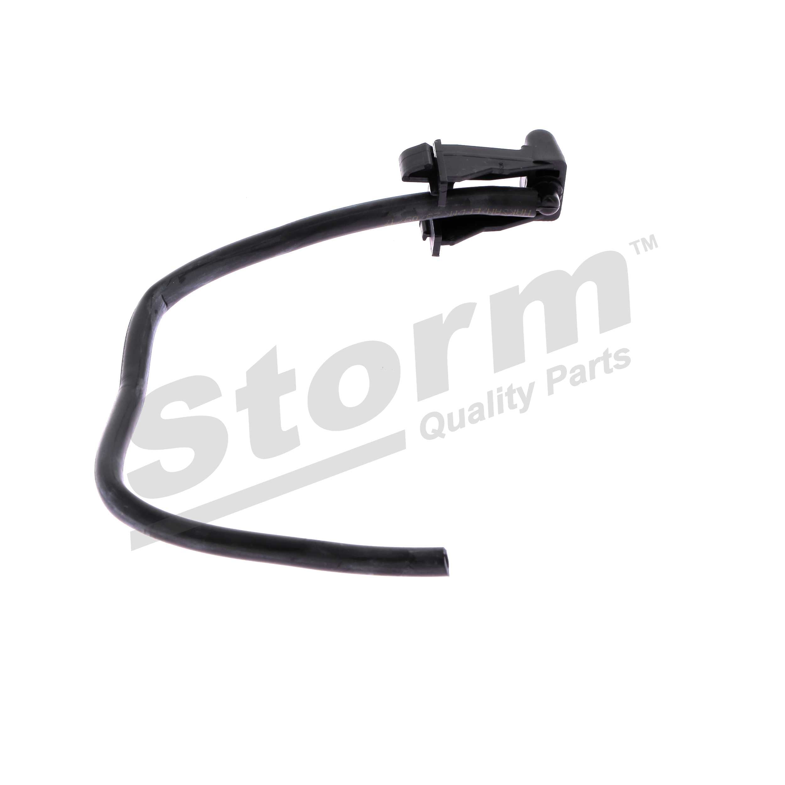 Jacto limpa vidros Storm ref. 194390