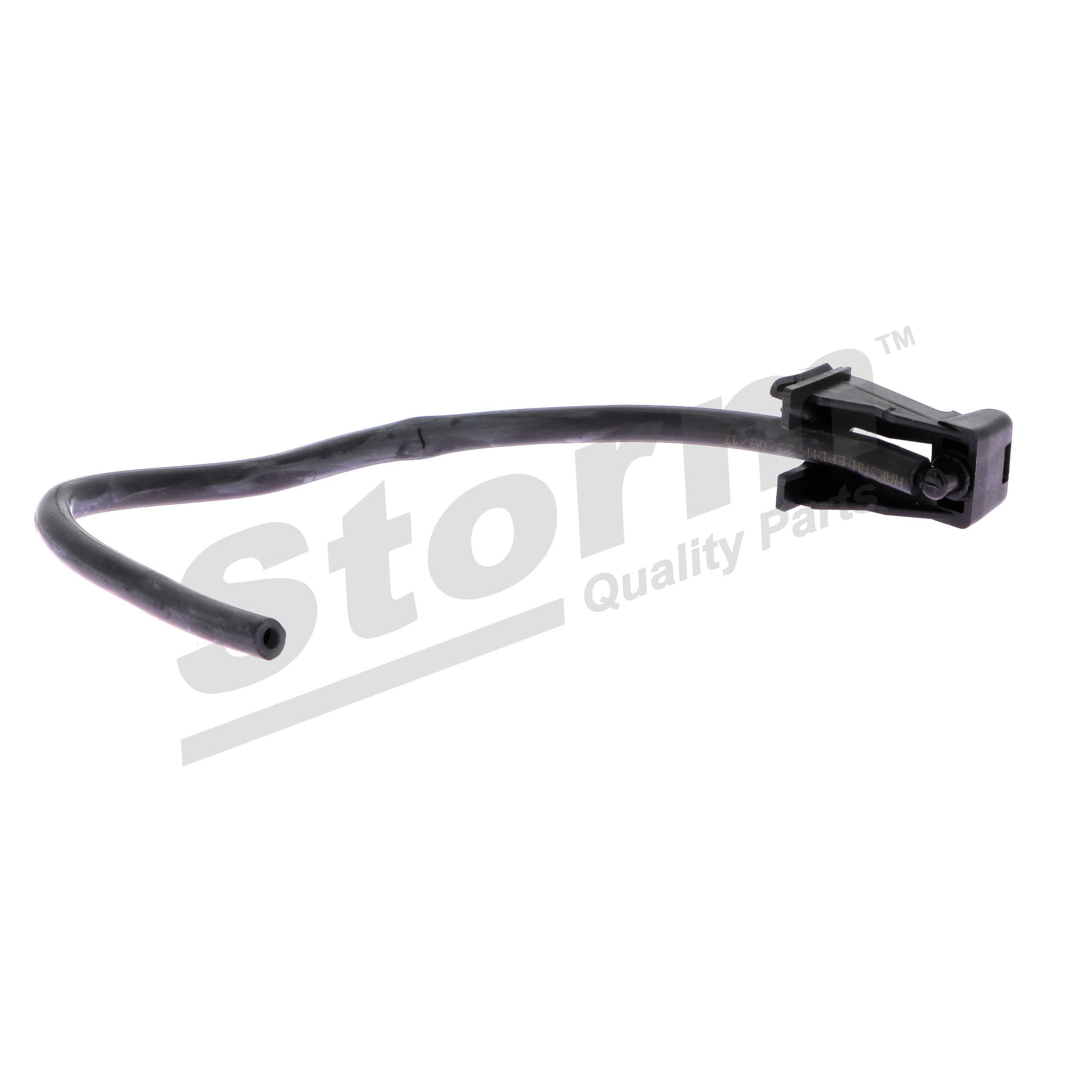 Jacto limpa vidros Storm ref. 194390