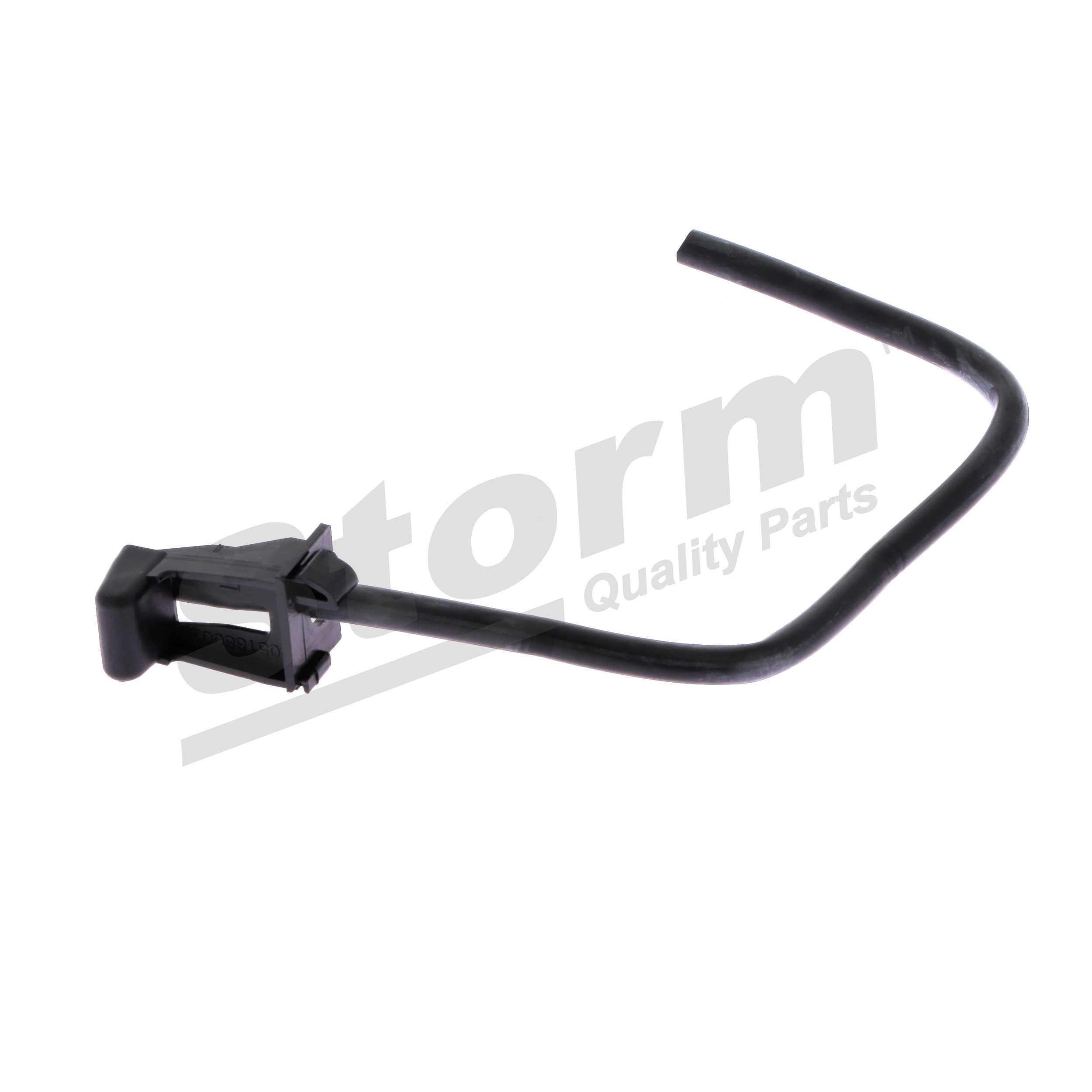 Jacto limpa vidros Storm ref. 194390