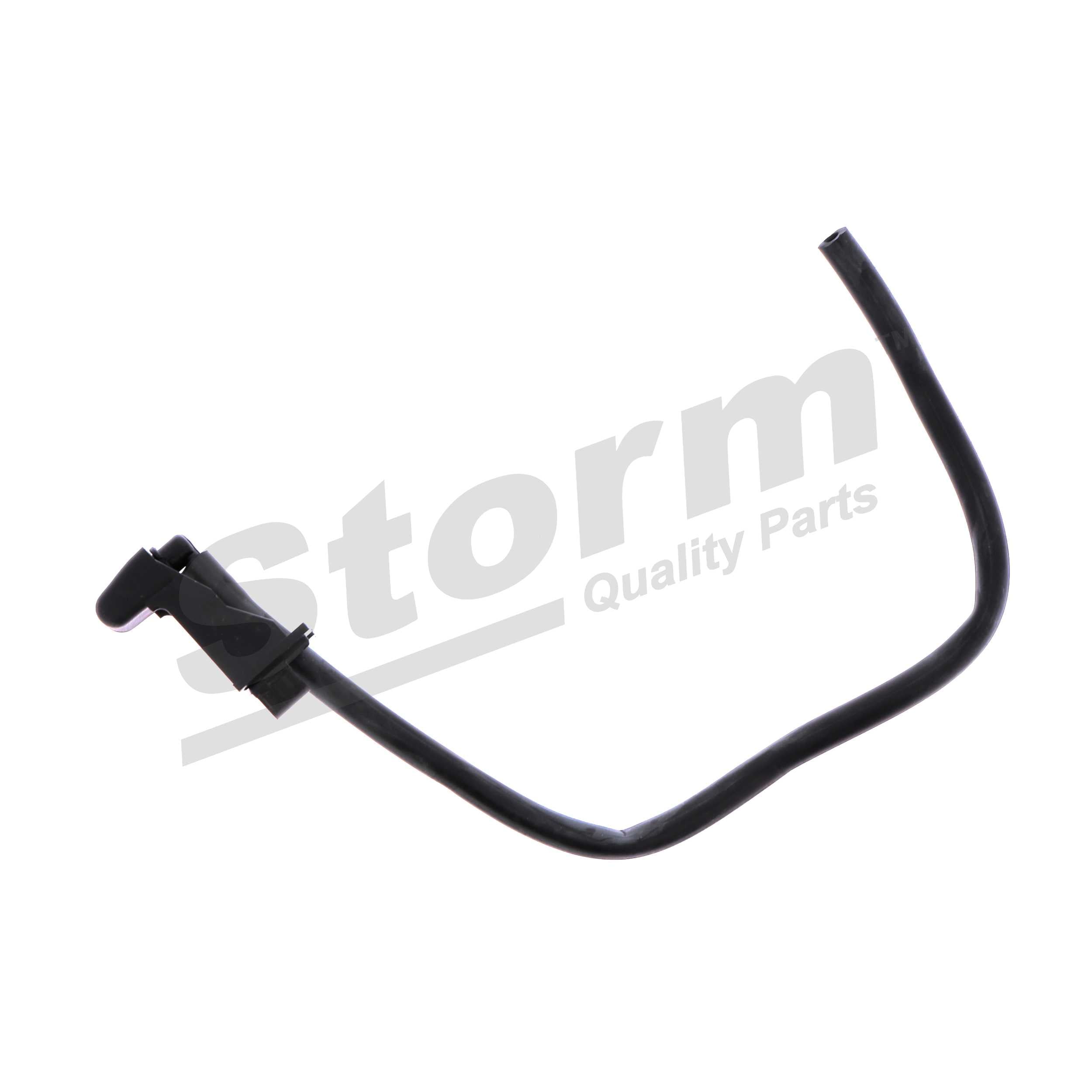 Jacto limpa vidros Storm ref. 194390