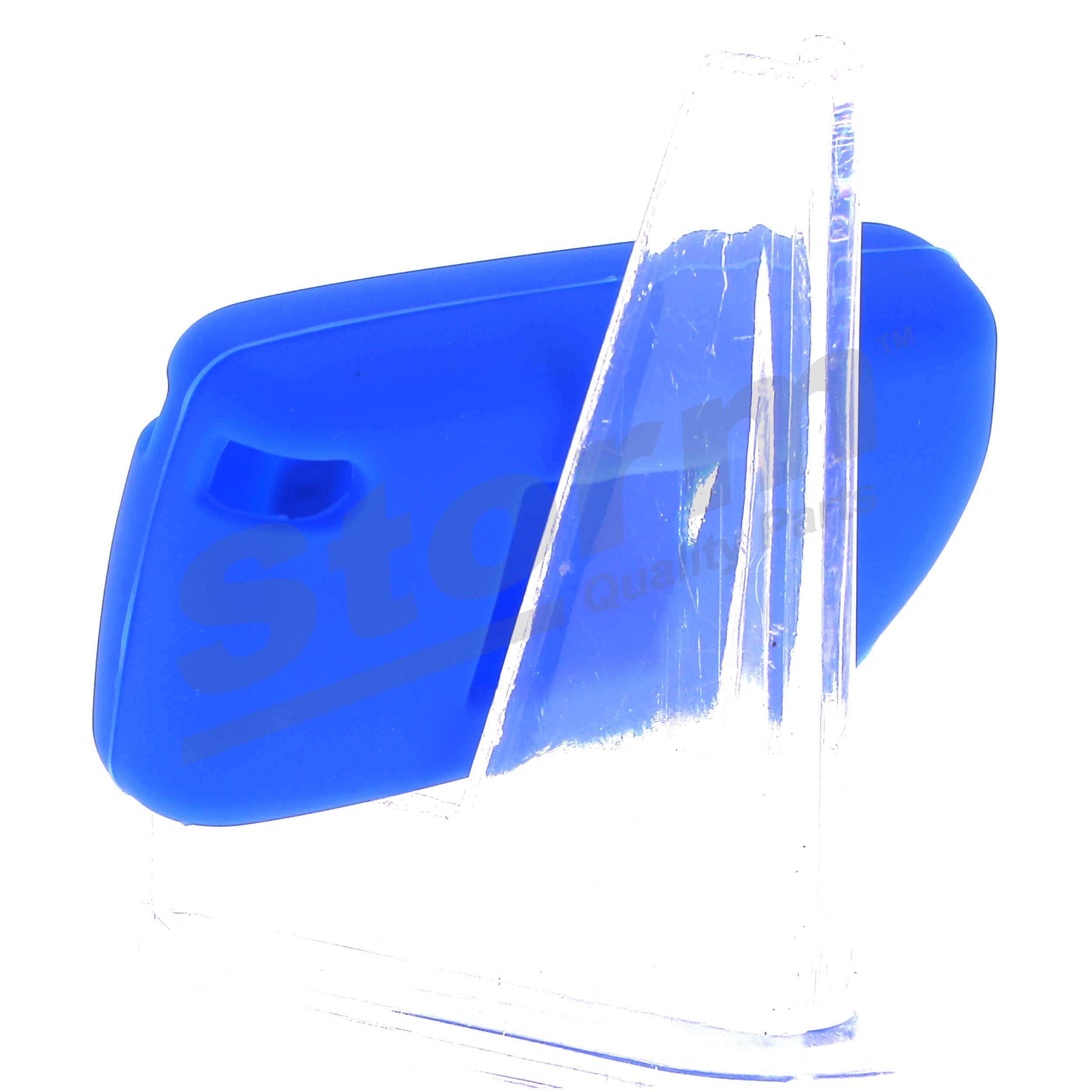 Capa de chave Storm 19502B