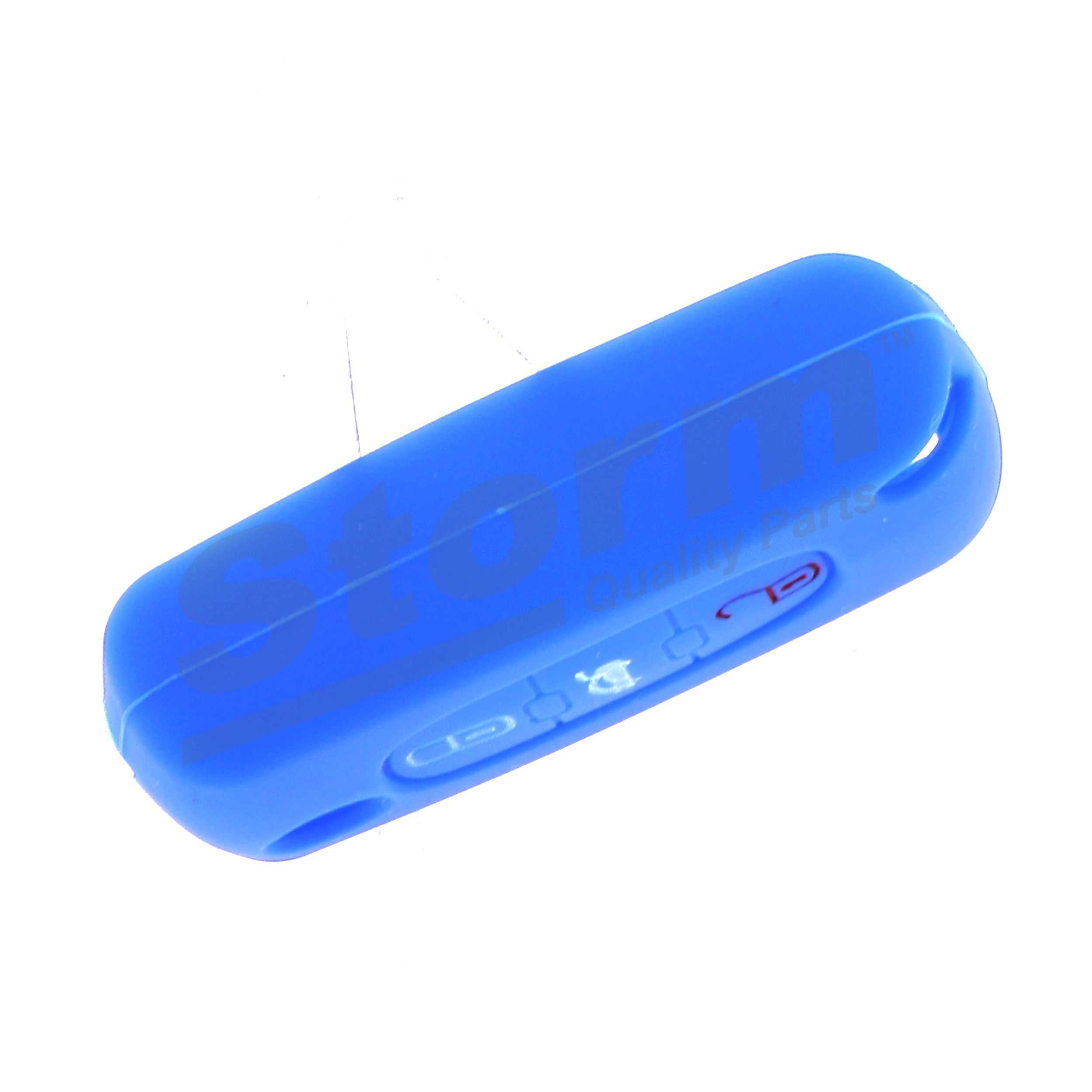 Capa de chave Storm 19502B