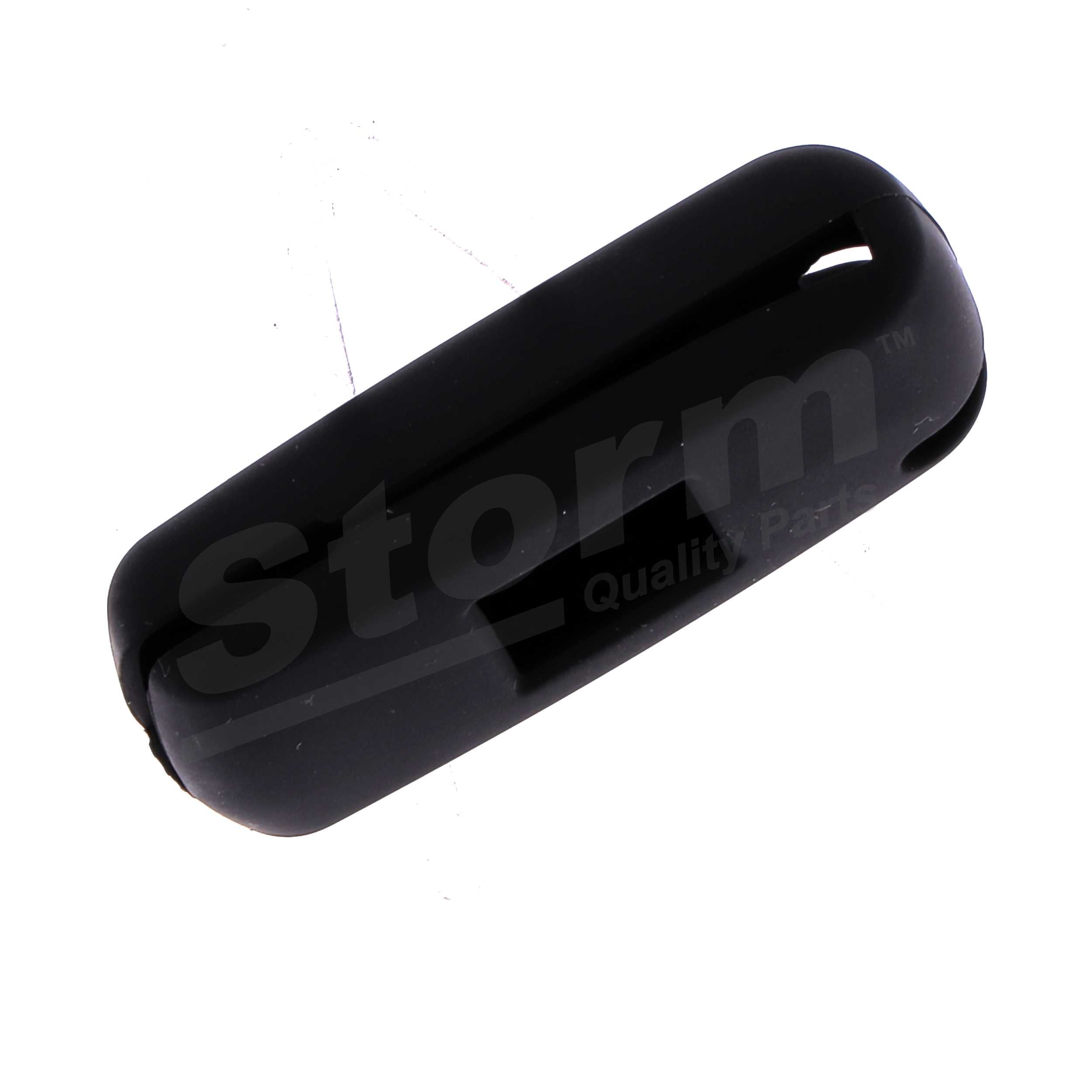 Capa de chave Storm 19502N