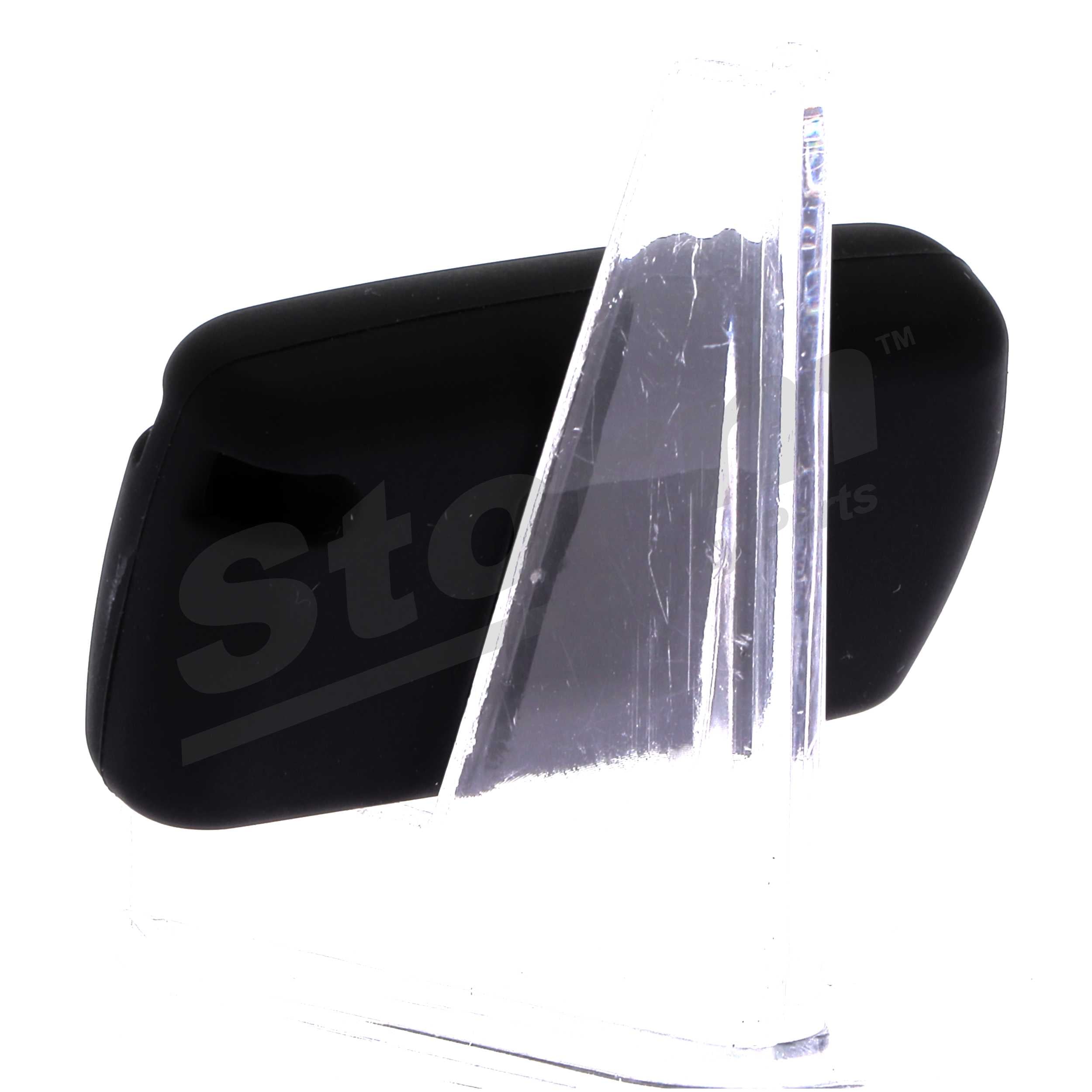 Capa de chave Storm 19502N