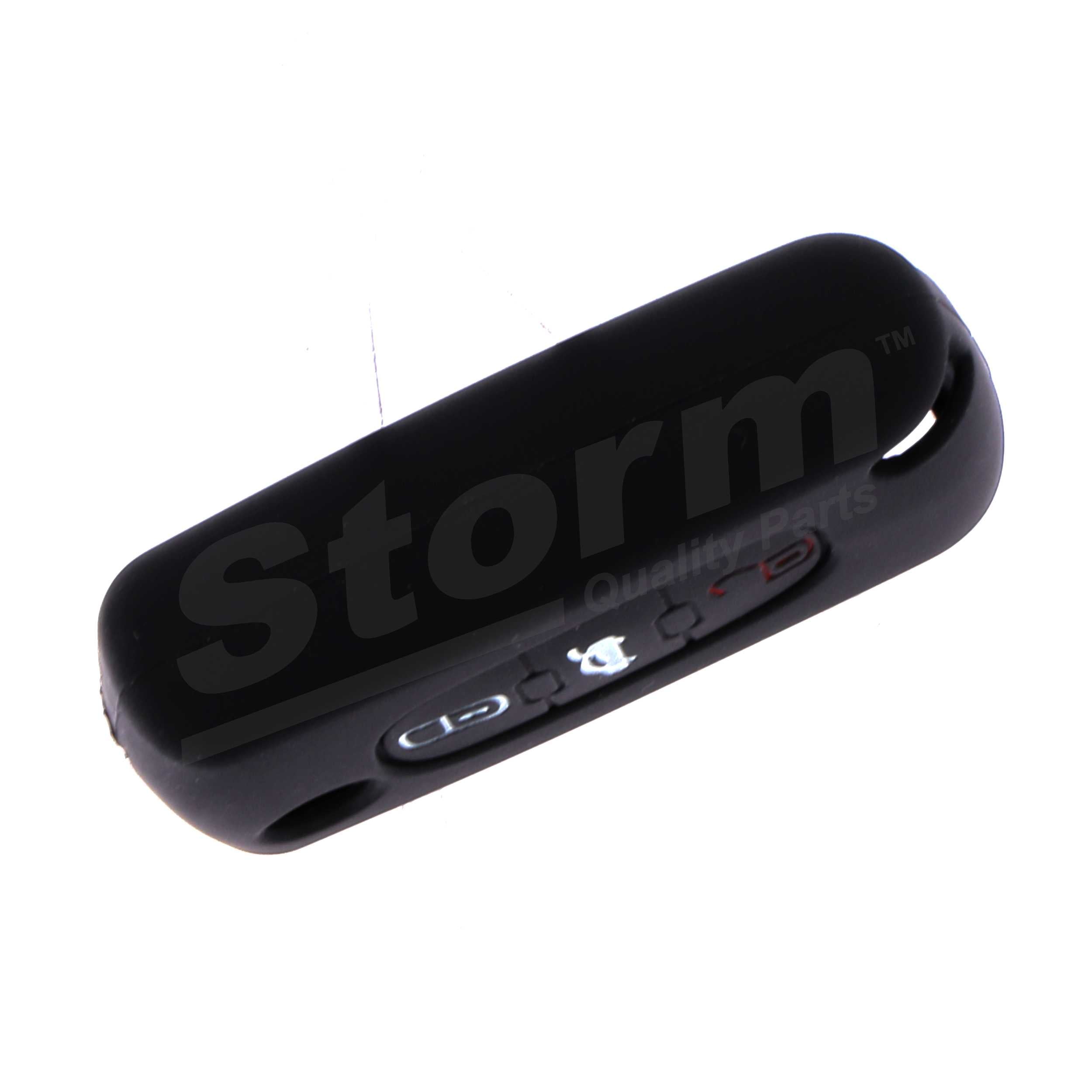 Capa de chave Storm 19502N