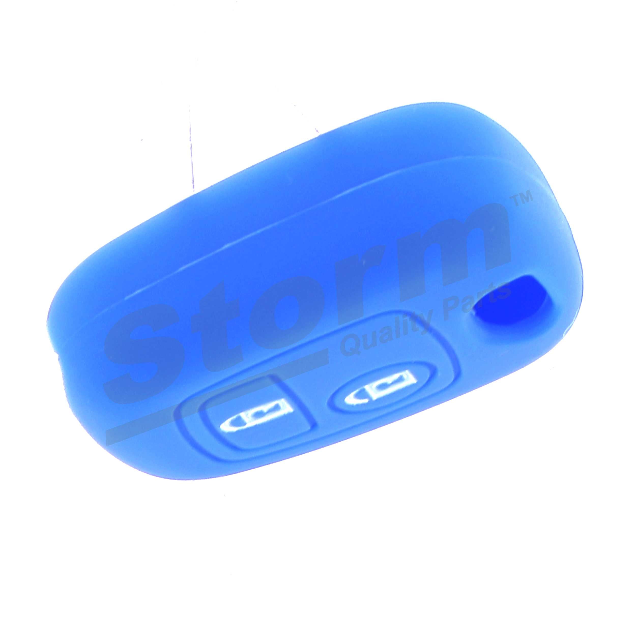 Capa de chave Storm 19503B