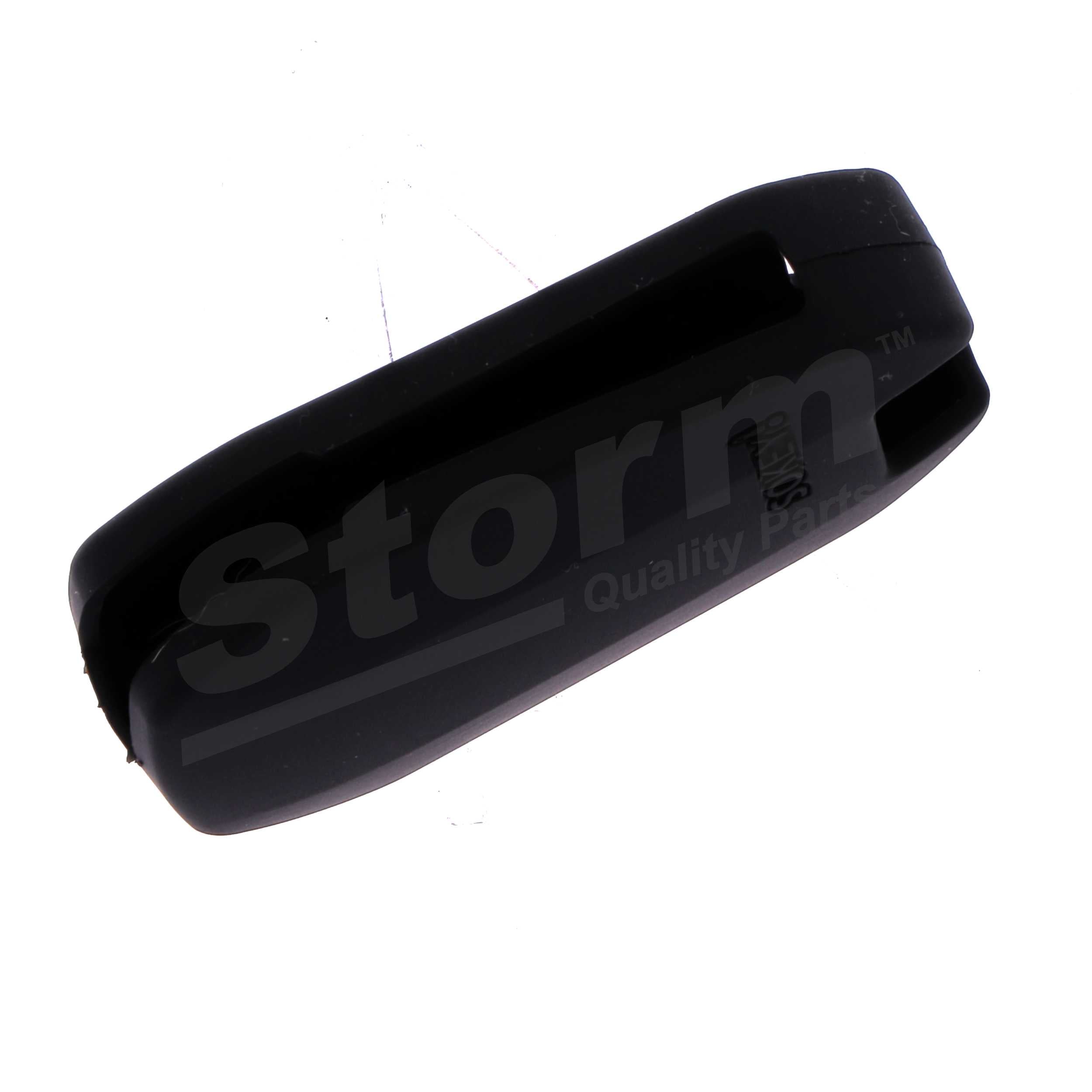 Coque de clé (Coque clé plip) Storm 19504N