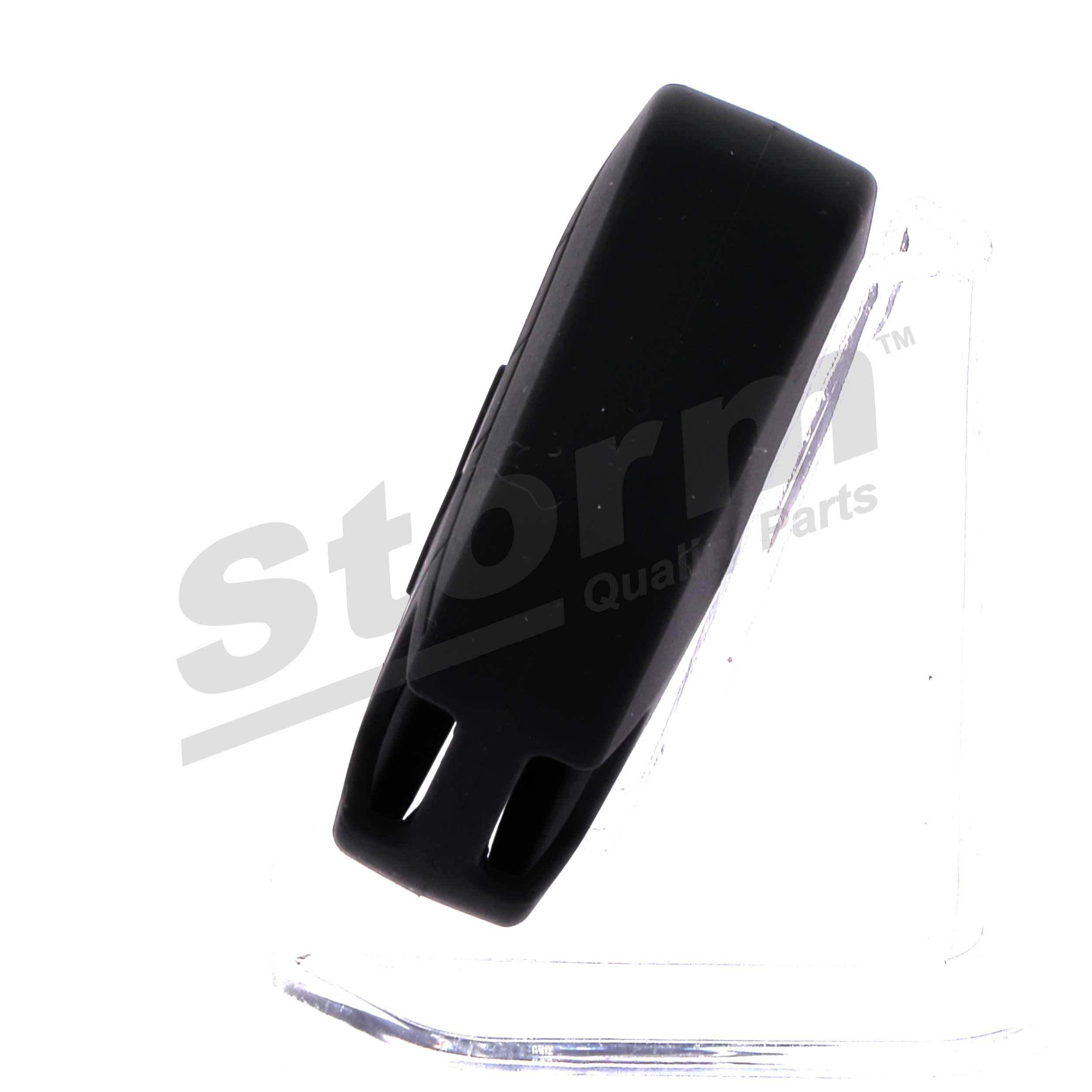 Coque de clé (Coque clé plip) Storm 19504N