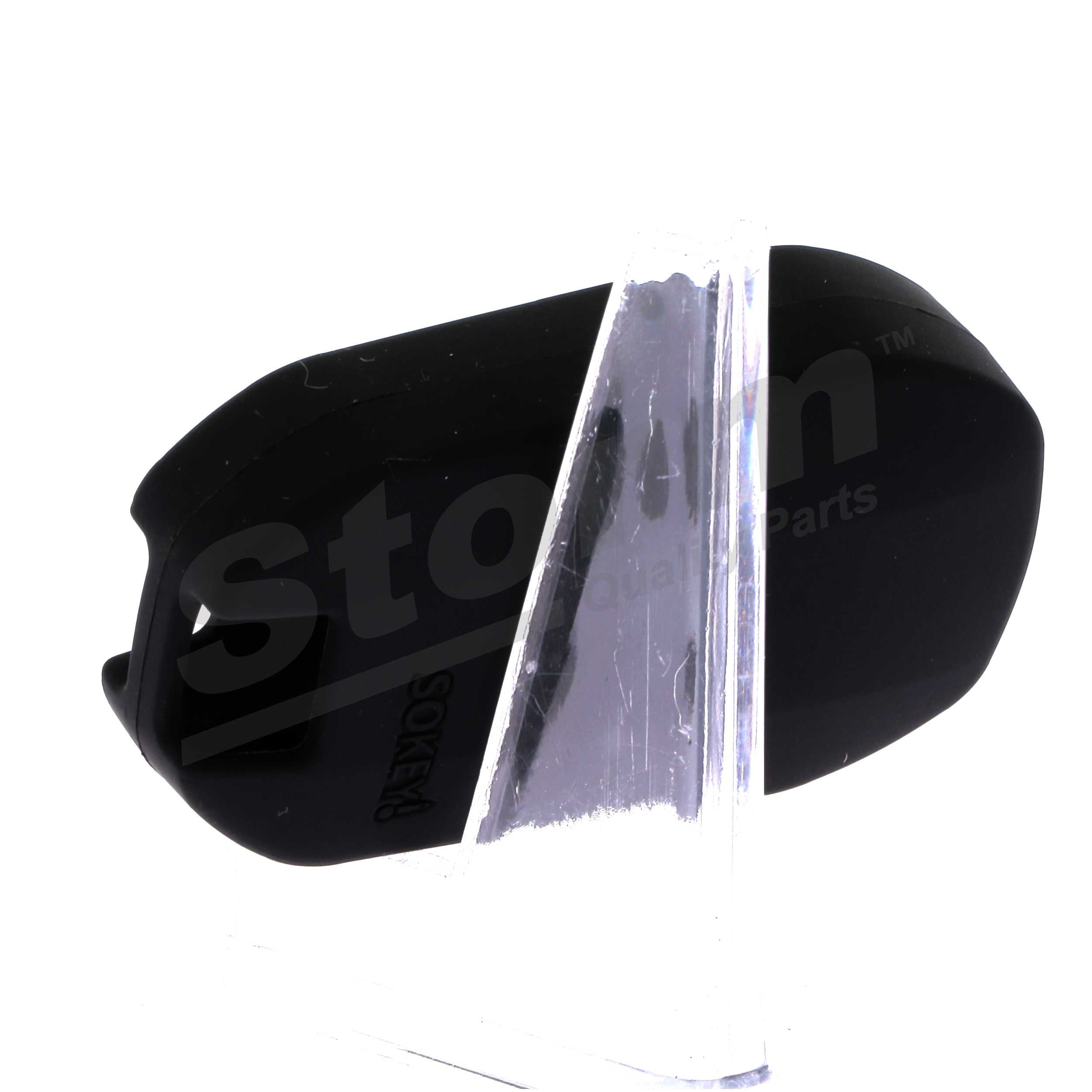 Coque de clé (Coque clé plip) Storm 19504N