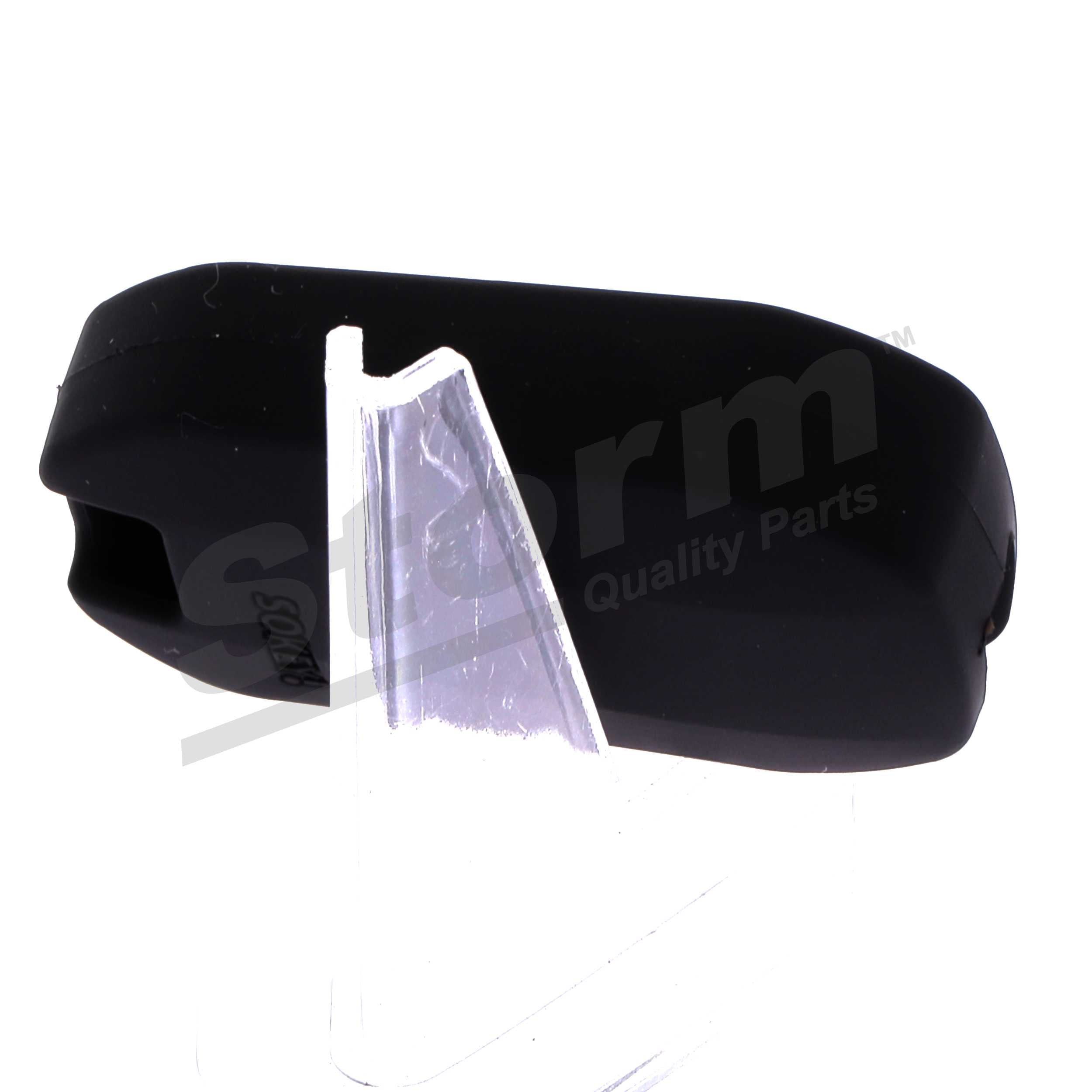 Coque de clé (Coque clé plip) Storm 19504N