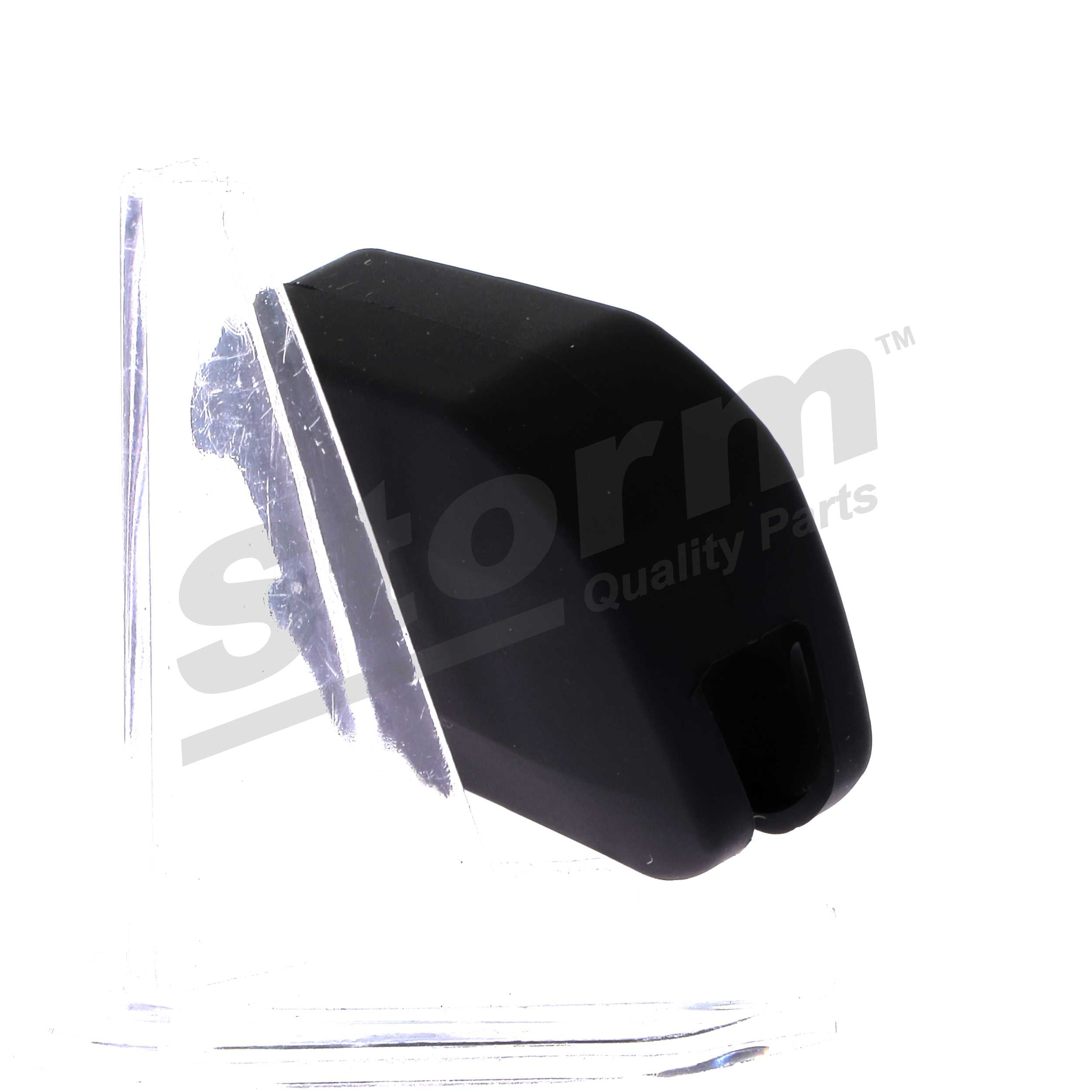 Coque de clé (Coque clé plip) Storm 19504N