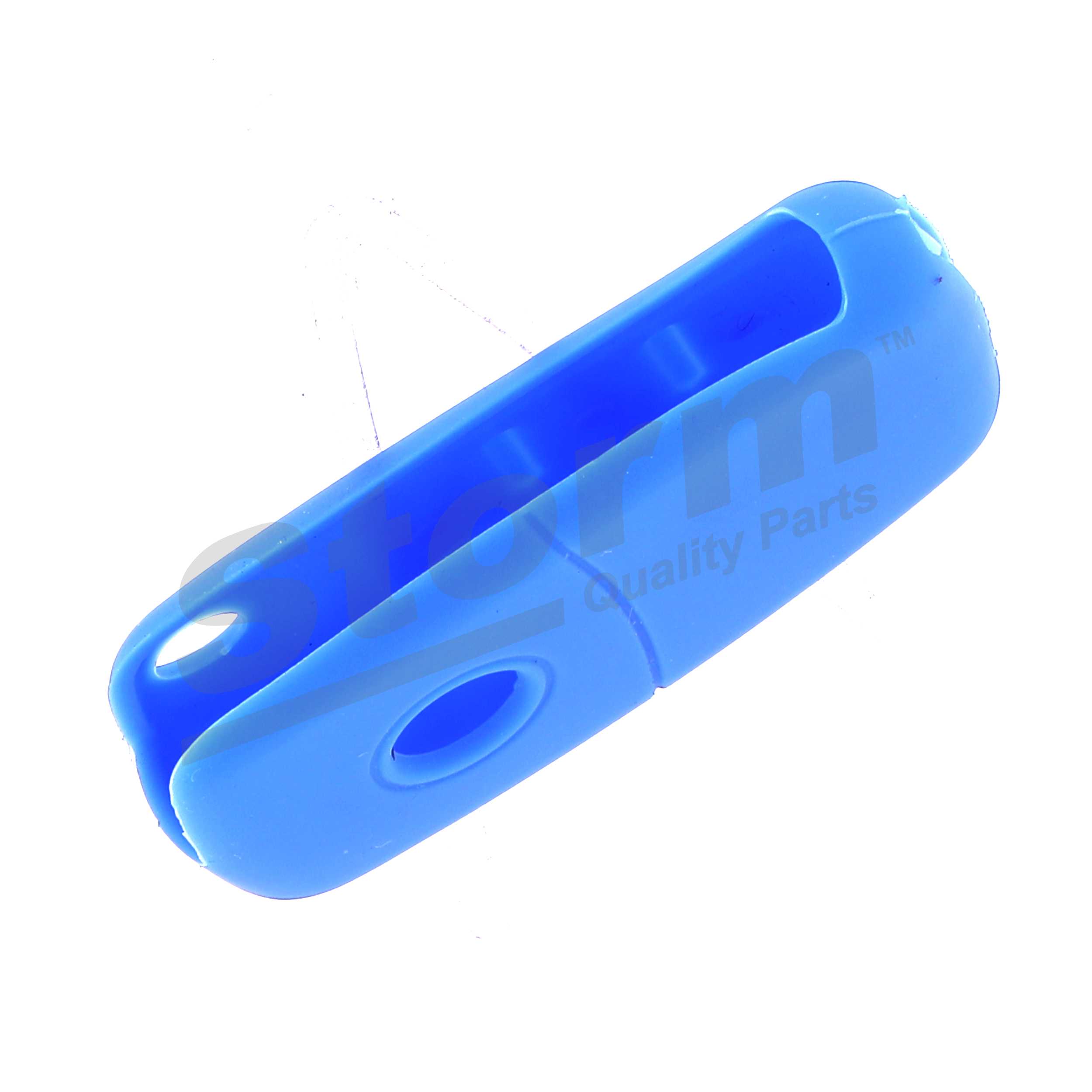 Coque de clé (Coque clé plip) Storm 19510B