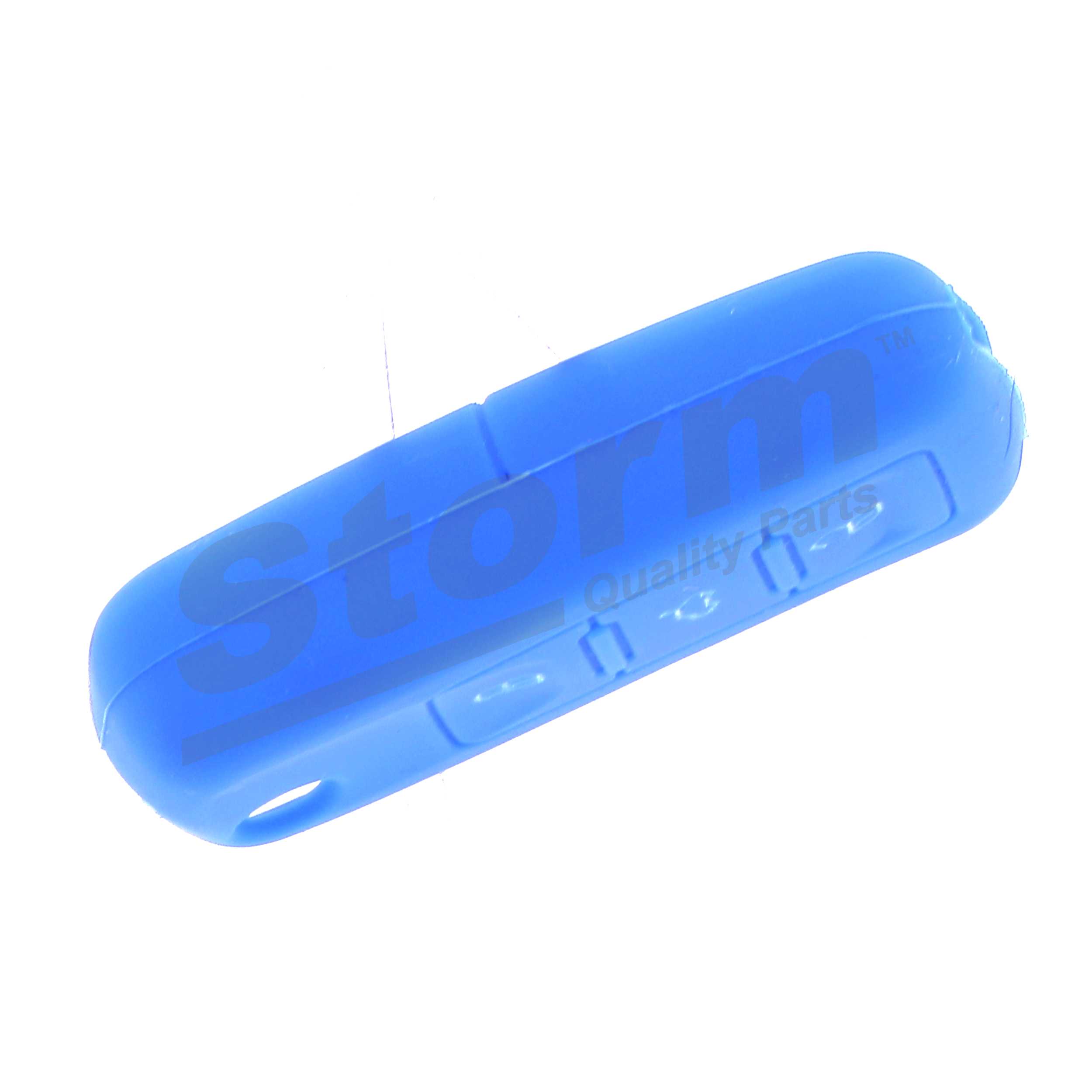 Coque de clé (Coque clé plip) Storm 19510B