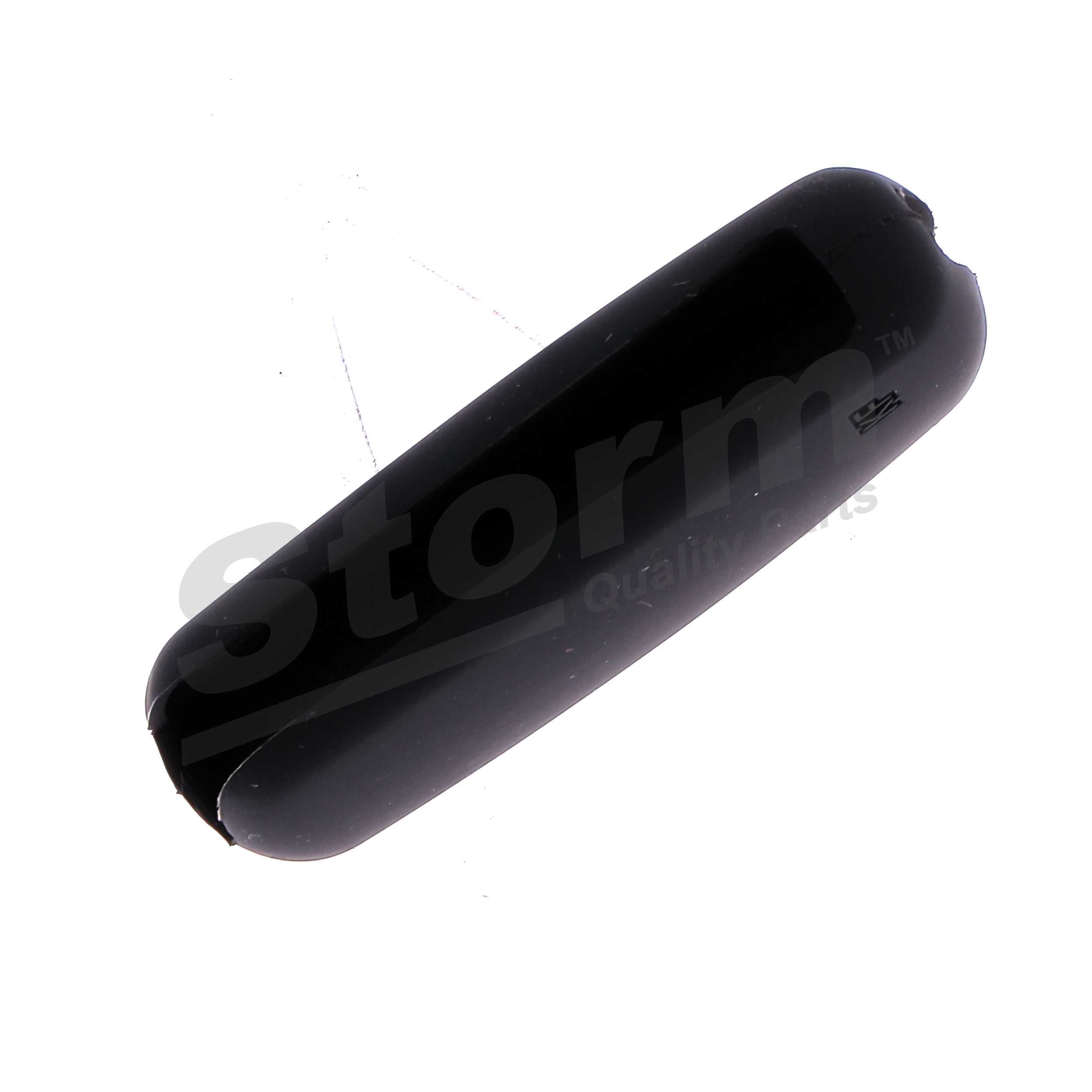 Coque de clé (Coque clé plip) Storm 19510N