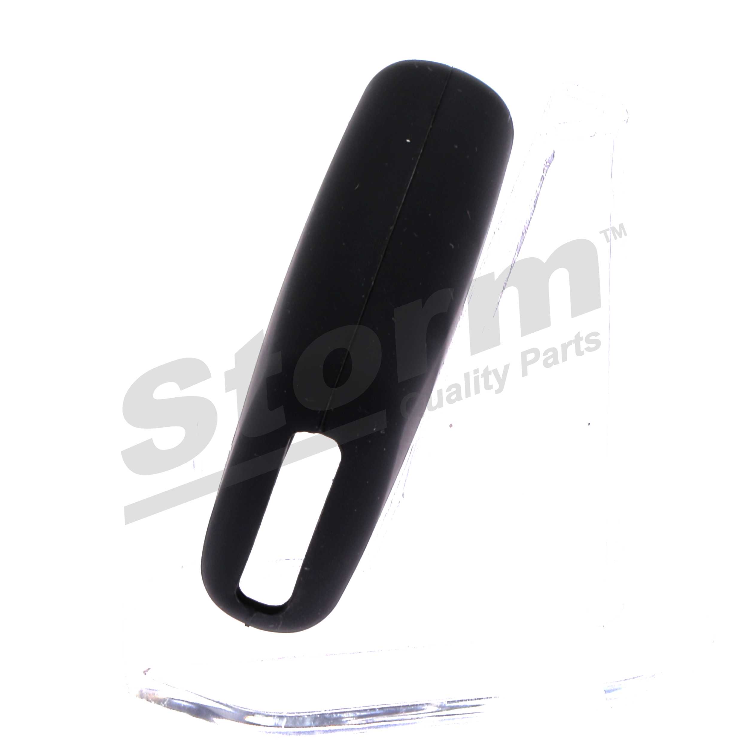 Coque de clé (Coque clé plip) Storm 19510N