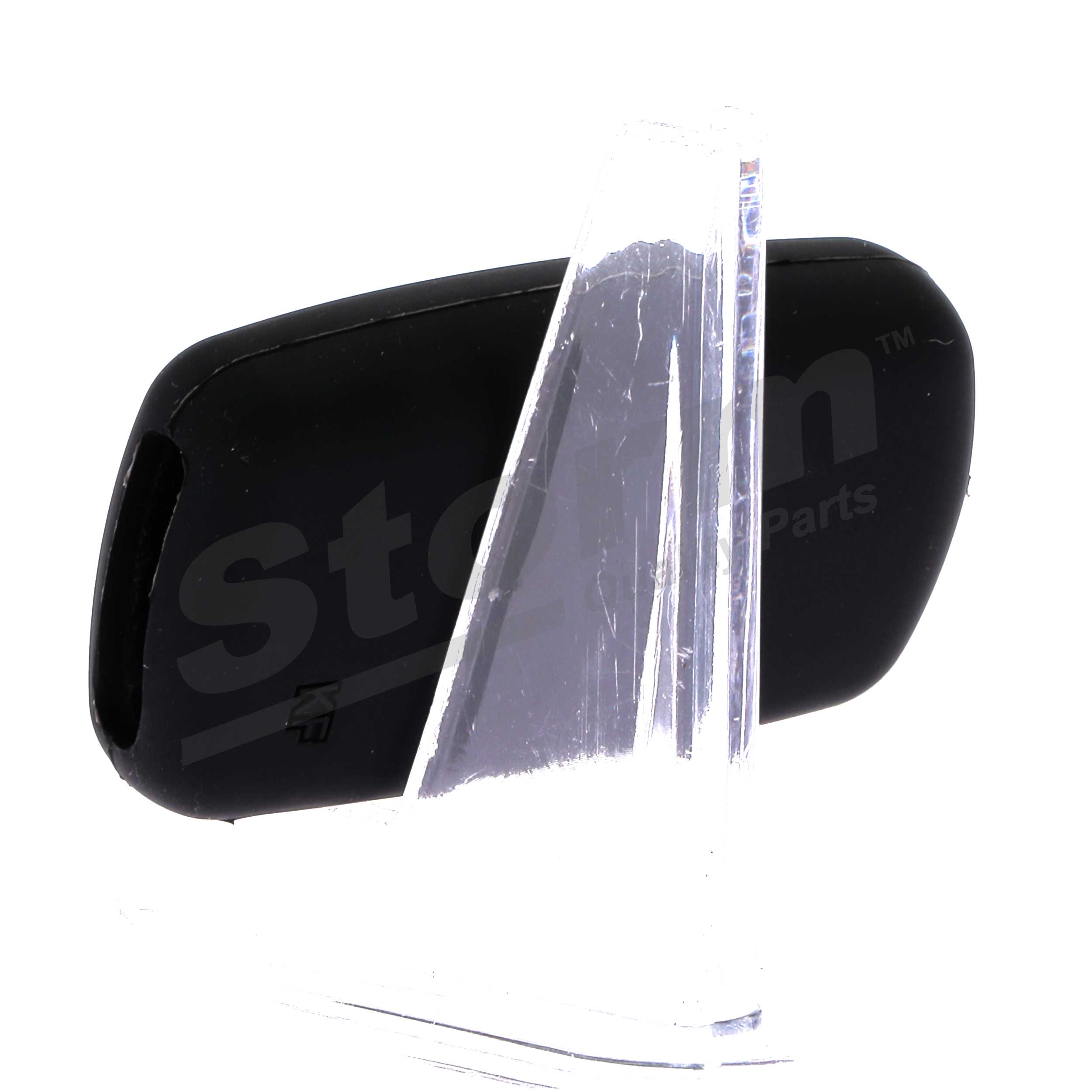 Coque de clé (Coque clé plip) Storm 19510N