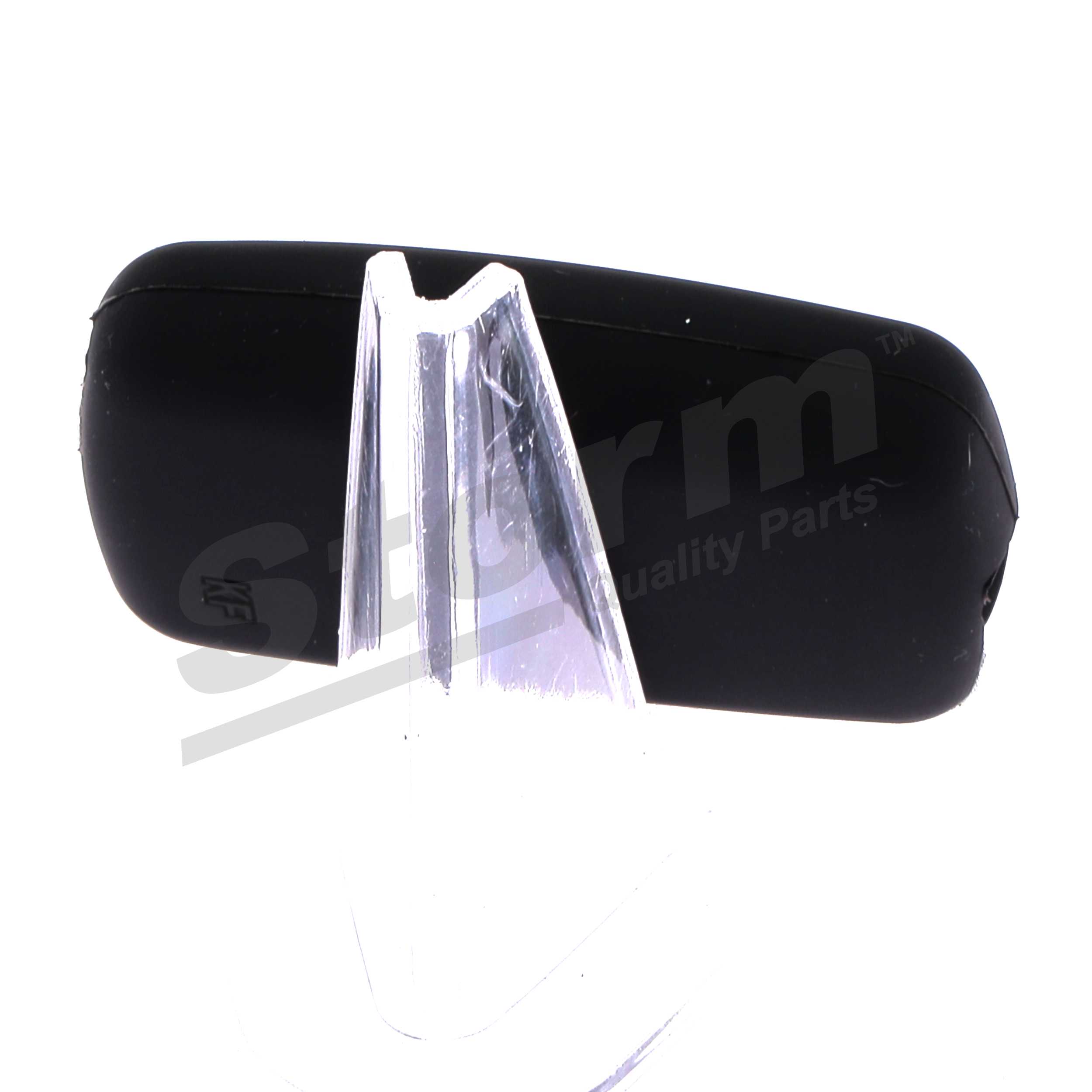 Coque de clé (Coque clé plip) Storm 19510N