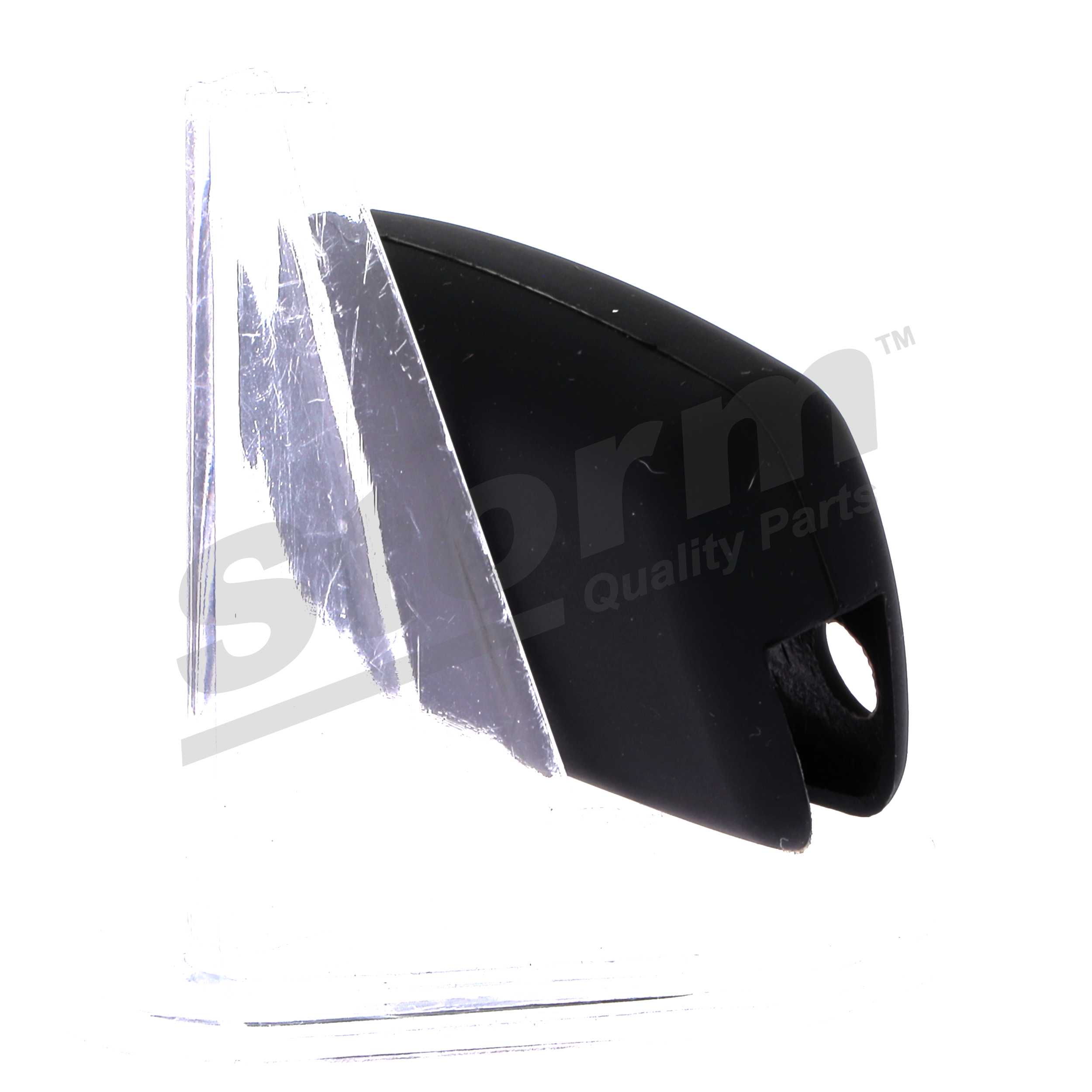Coque de clé (Coque clé plip) Storm 19510N