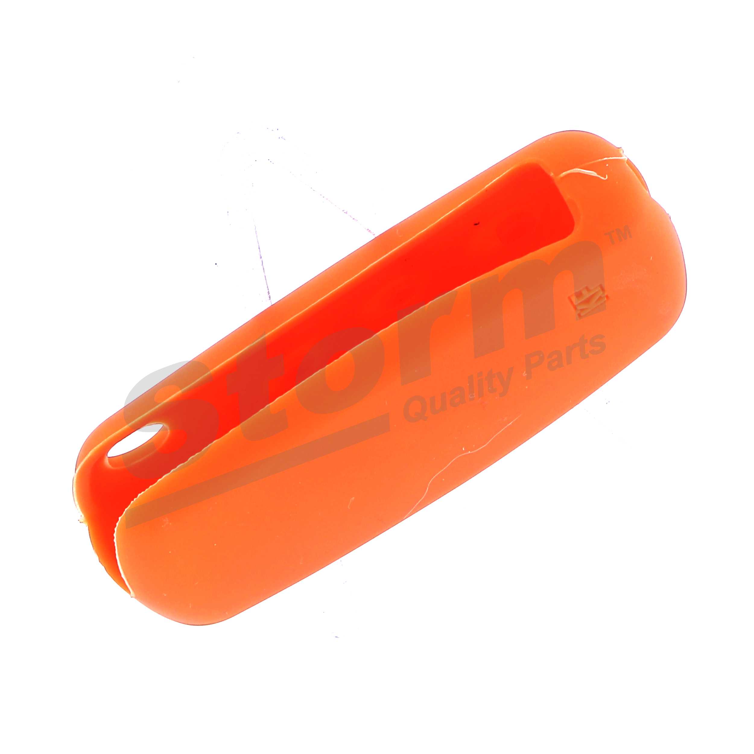 Coque de clé (Coque clé plip) Storm 19510O