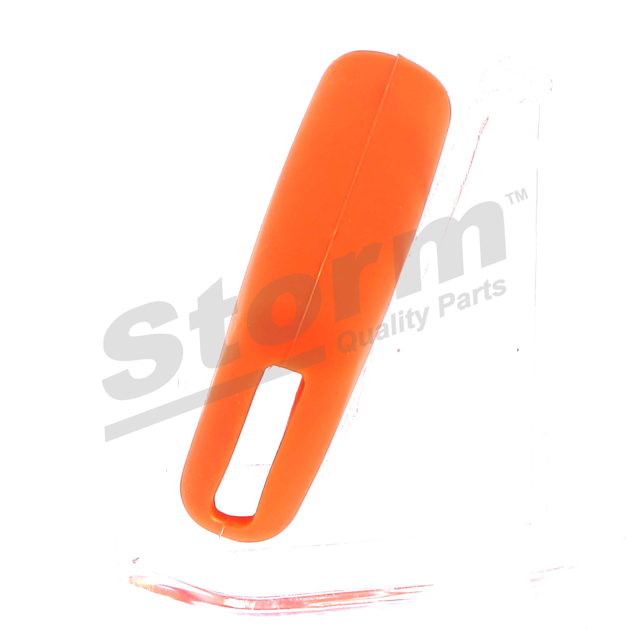 Coque de clé (Coque clé plip) Storm 19510O