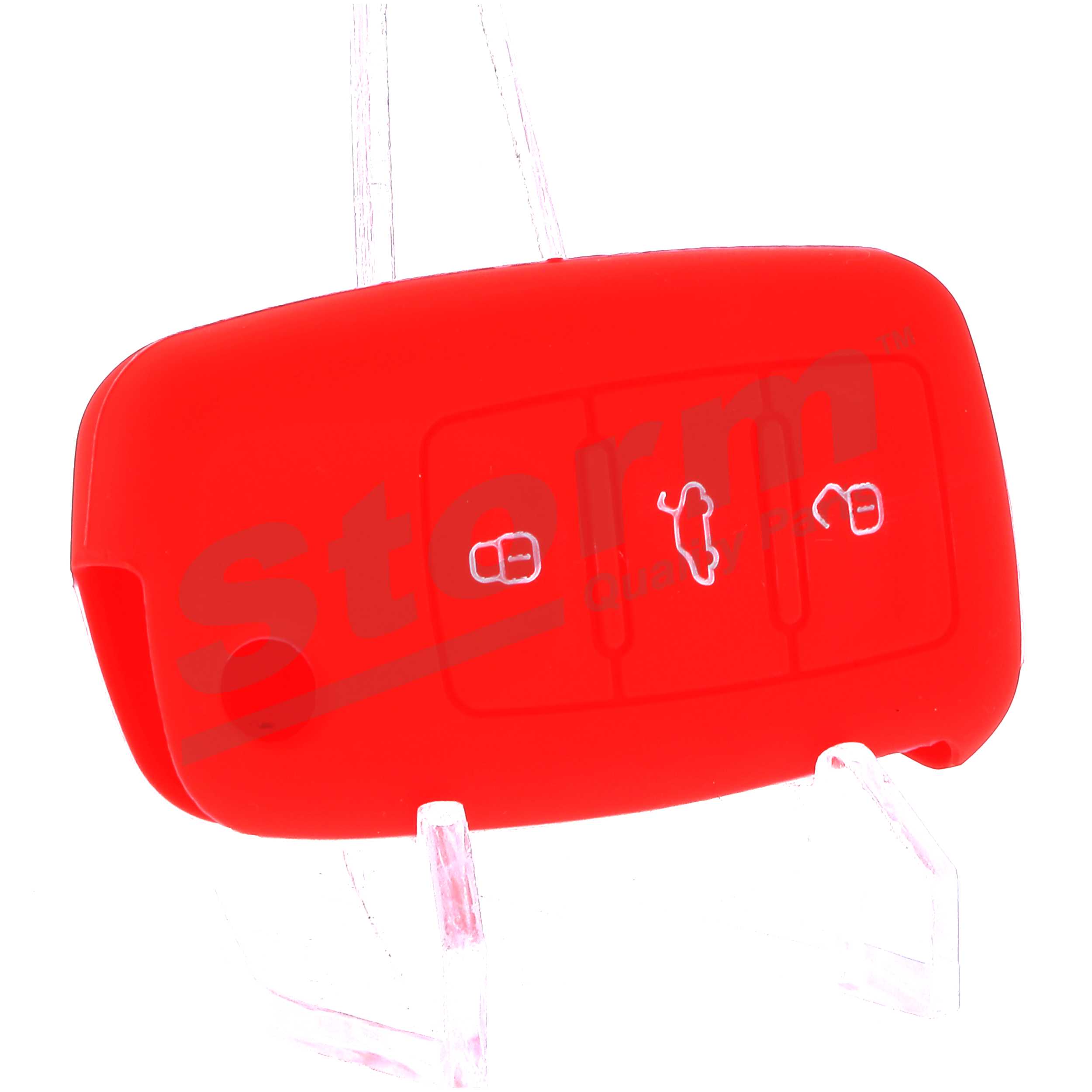 Coque de clé (Coque clé plip) Storm 19510R