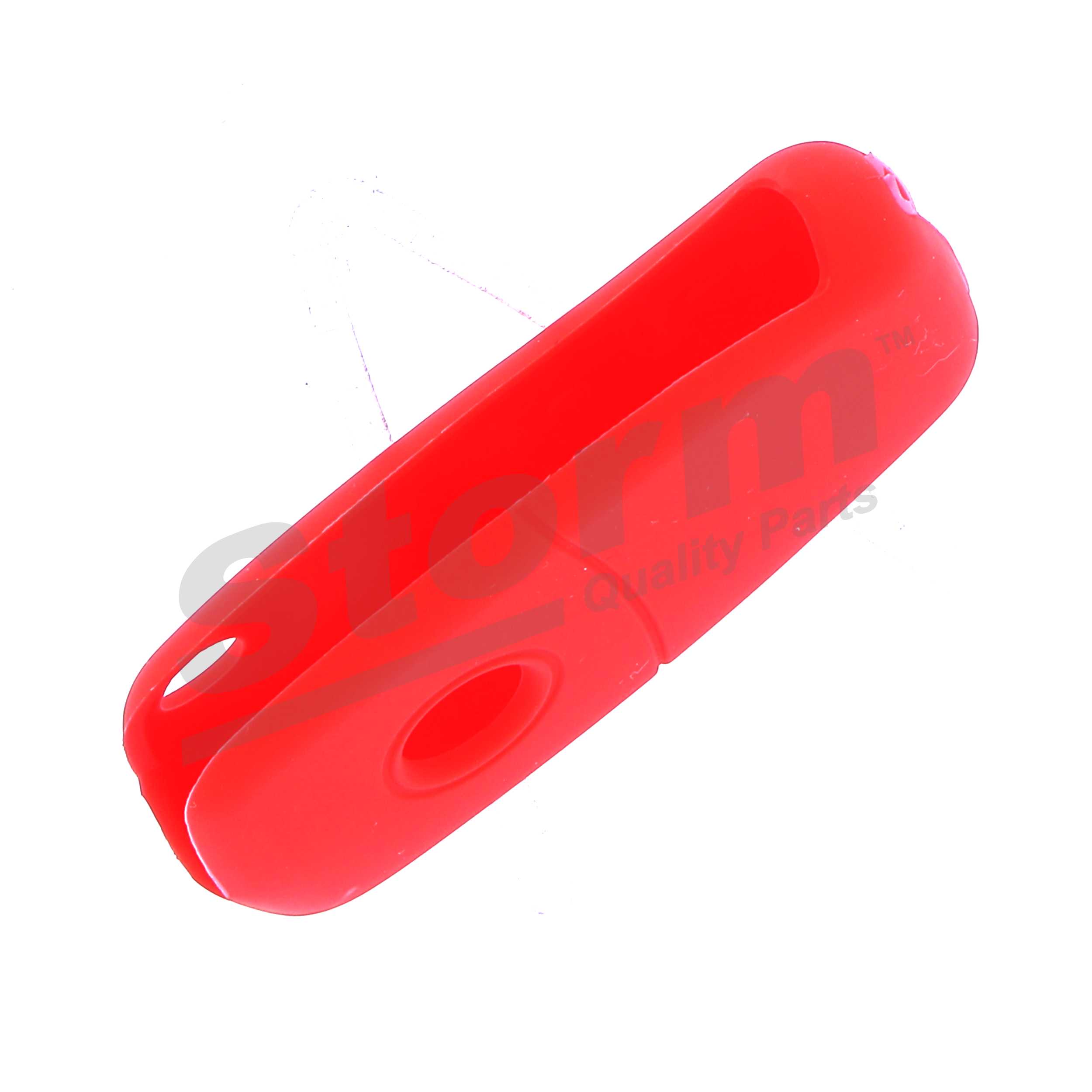 Coque de clé (Coque clé plip) Storm 19510R