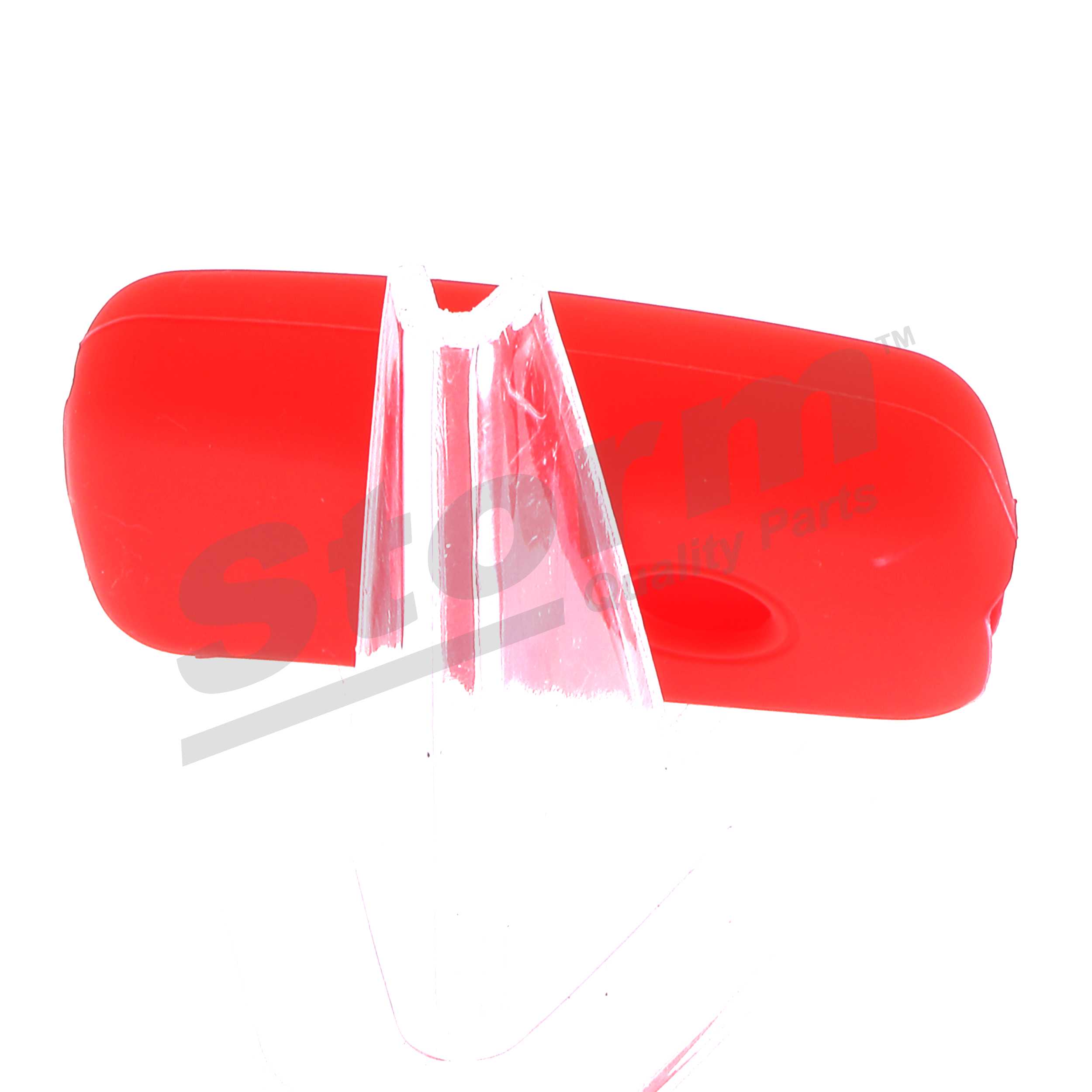 Coque de clé (Coque clé plip) Storm 19510R