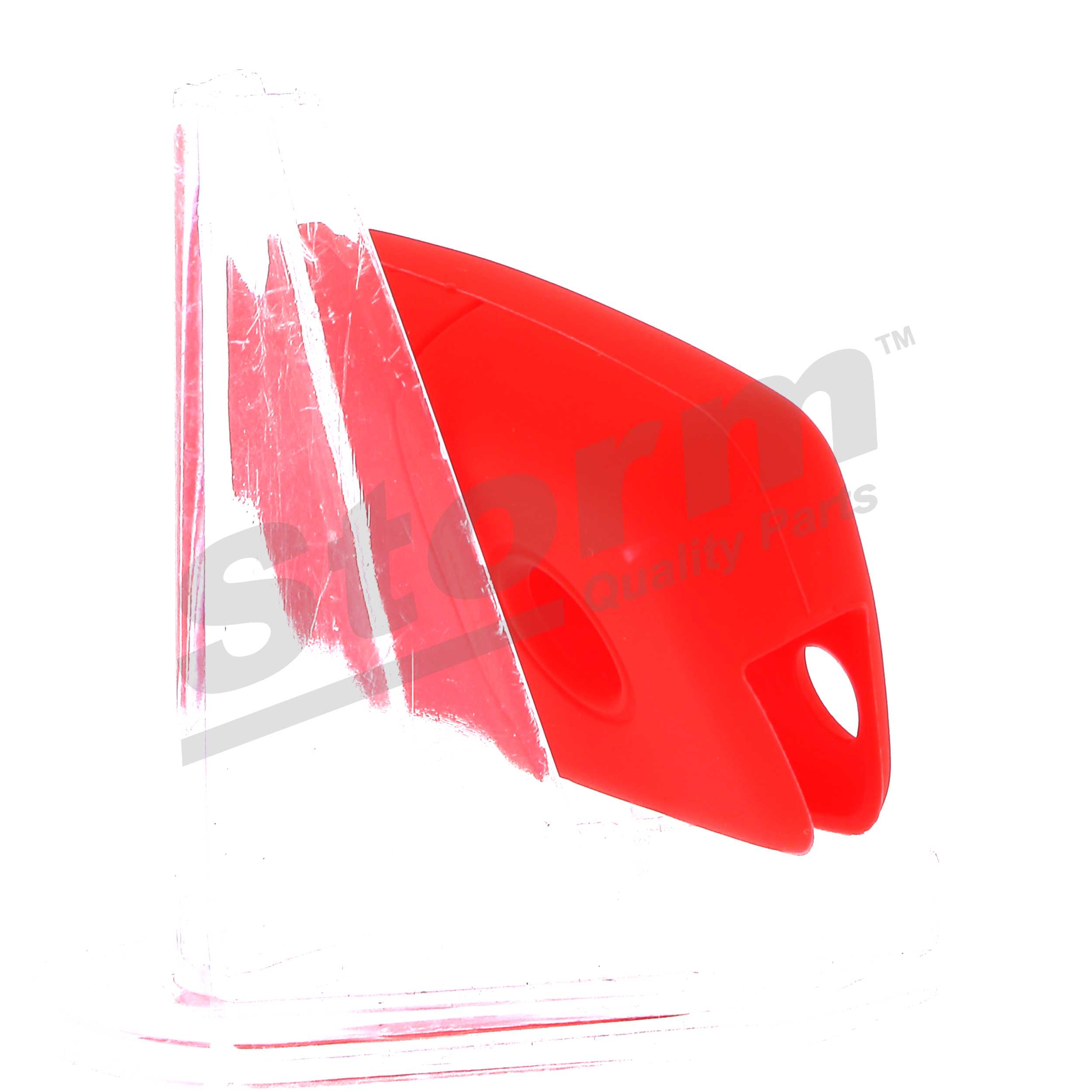 Coque de clé (Coque clé plip) Storm 19510R