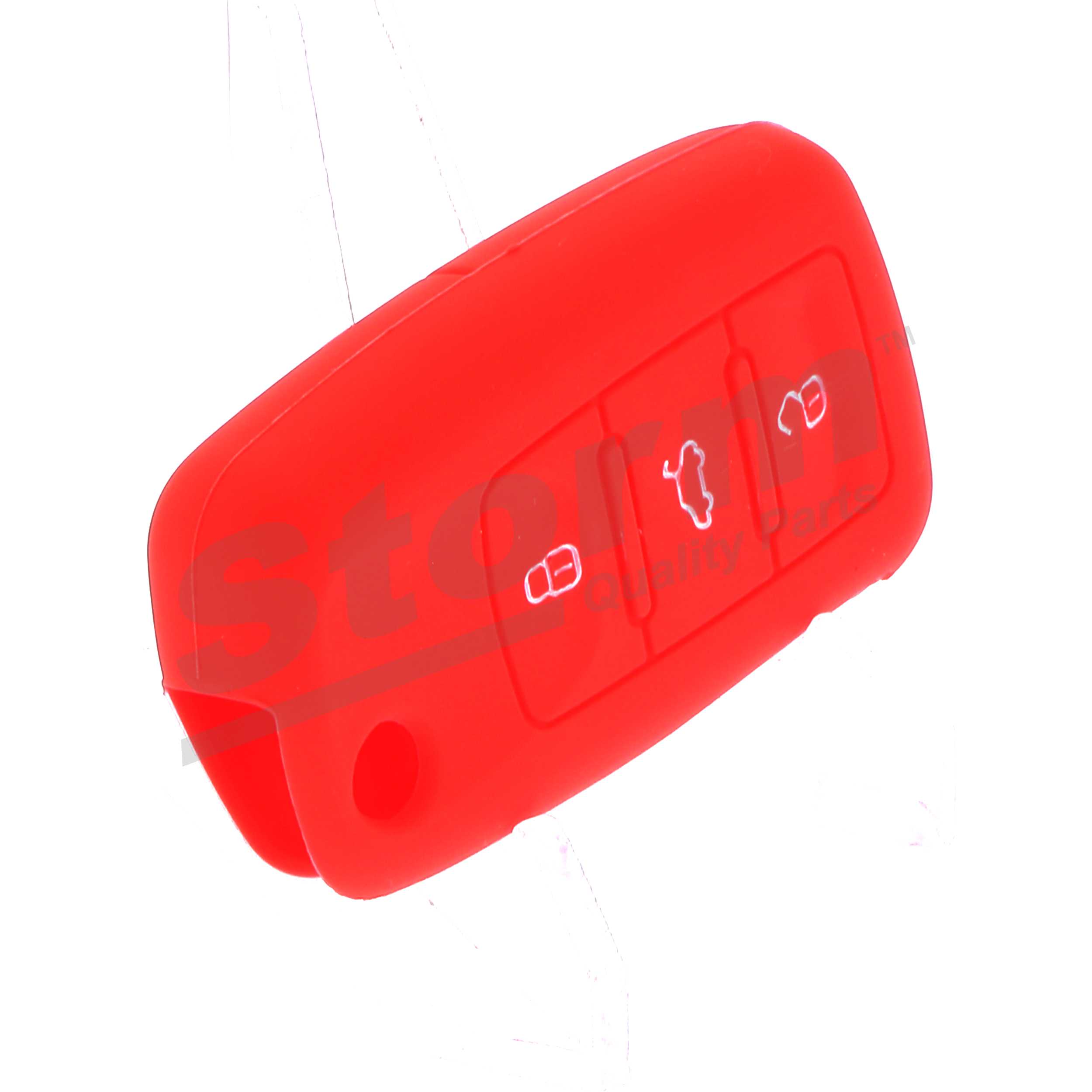 Coque de clé (Coque clé plip) Storm 19510R