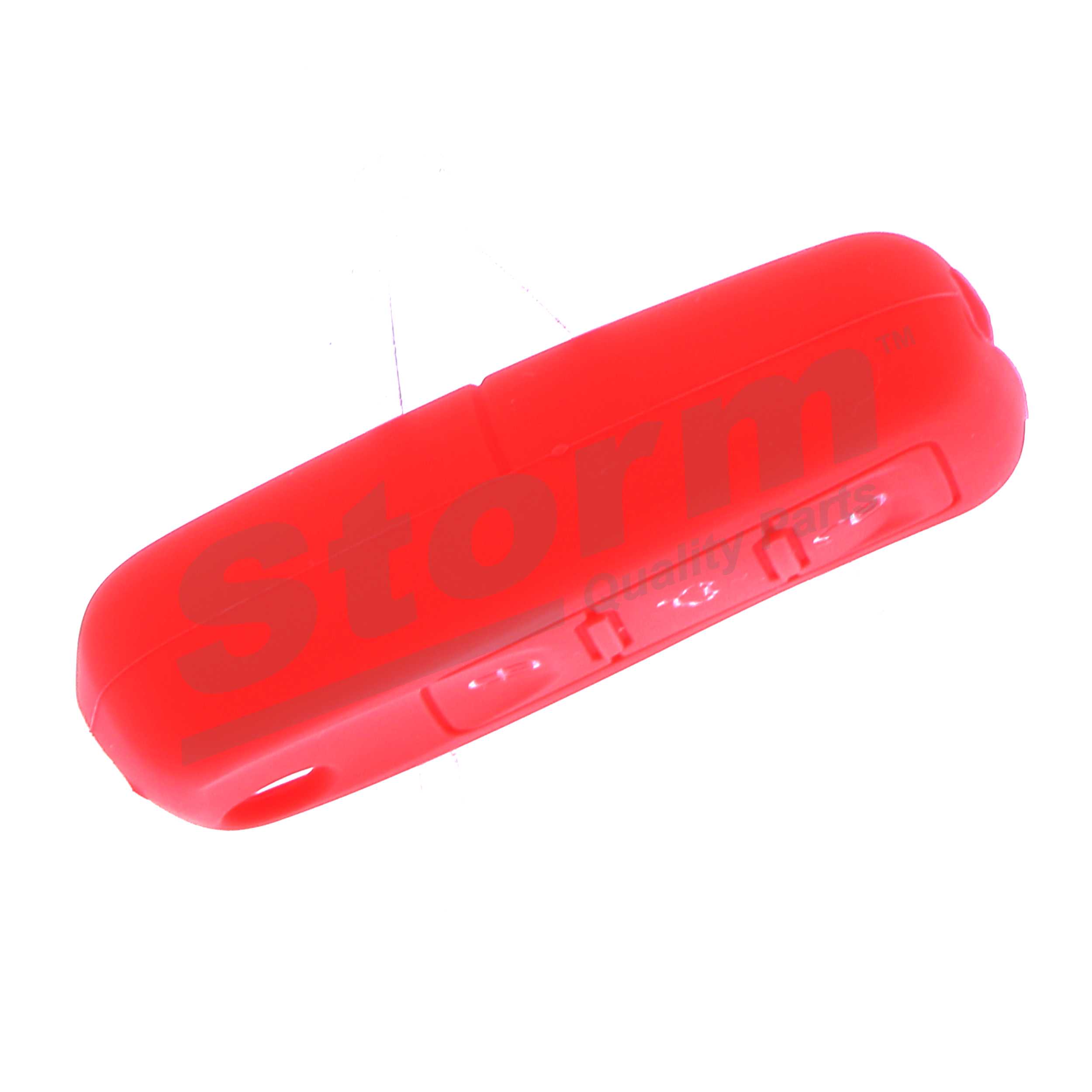 Coque de clé (Coque clé plip) Storm 19510R