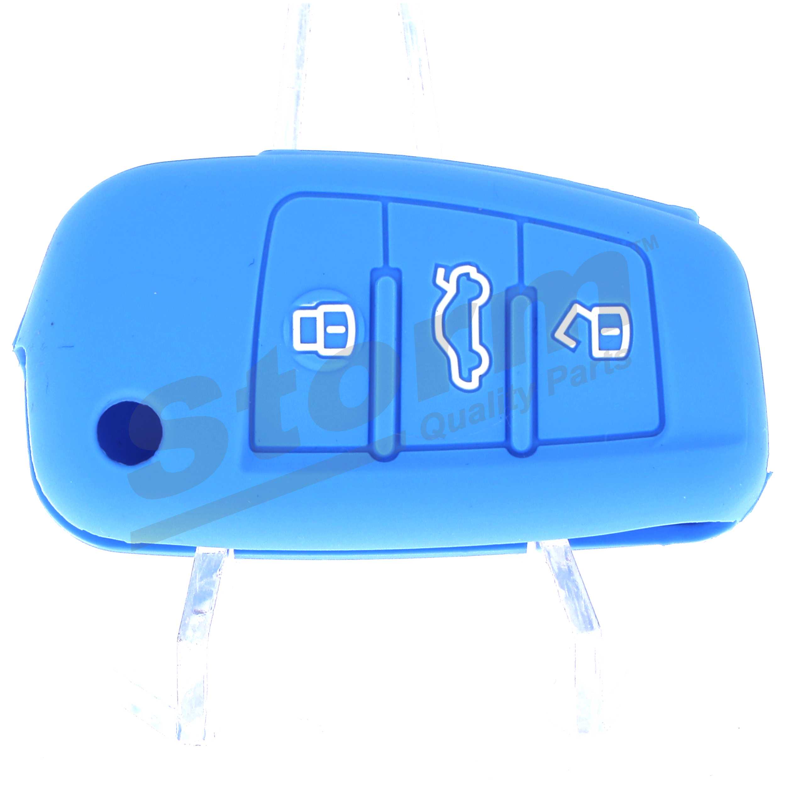 Coque de clé (Coque clé plip) Storm 19511B