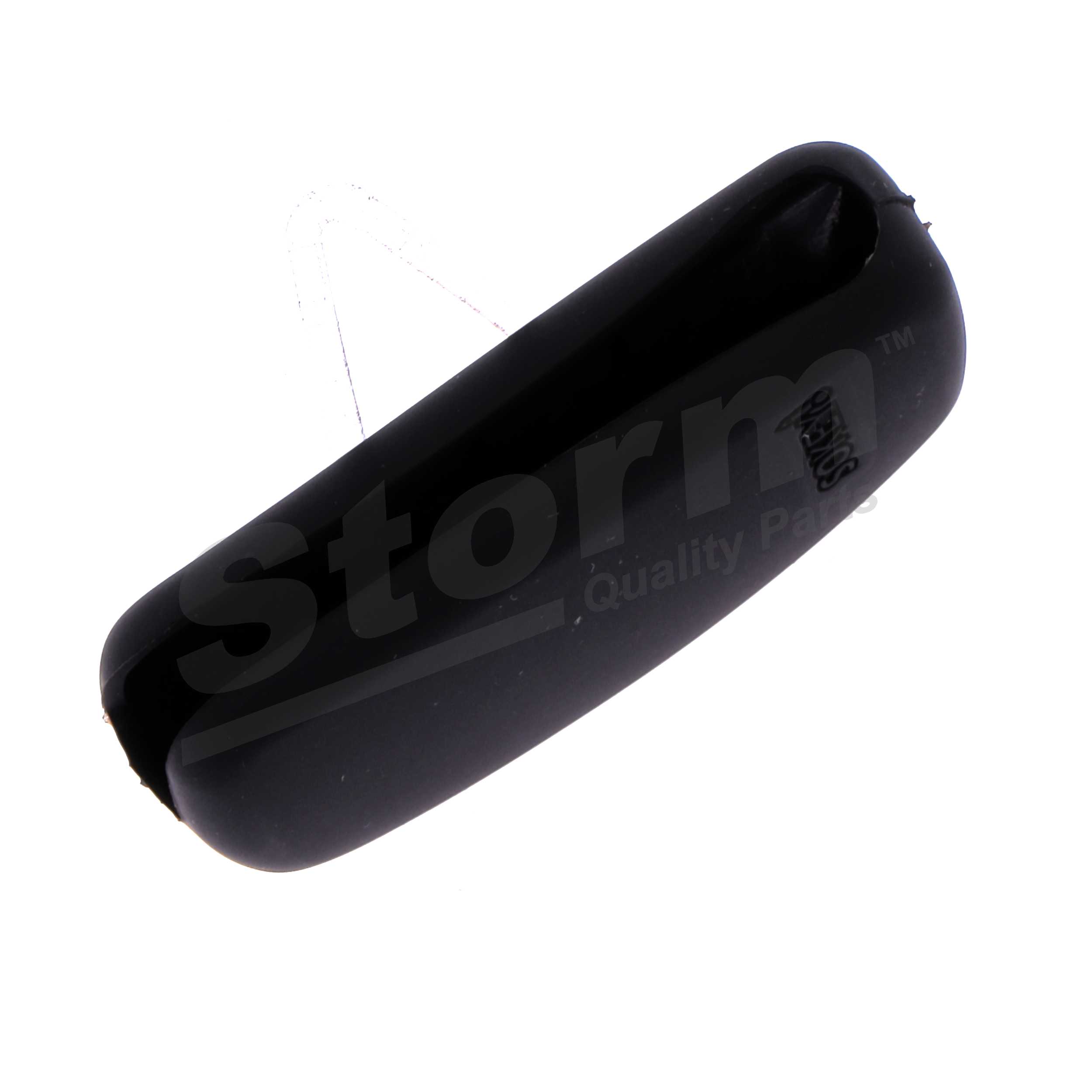 Coque de clé (Coque clé plip) Storm 19511N