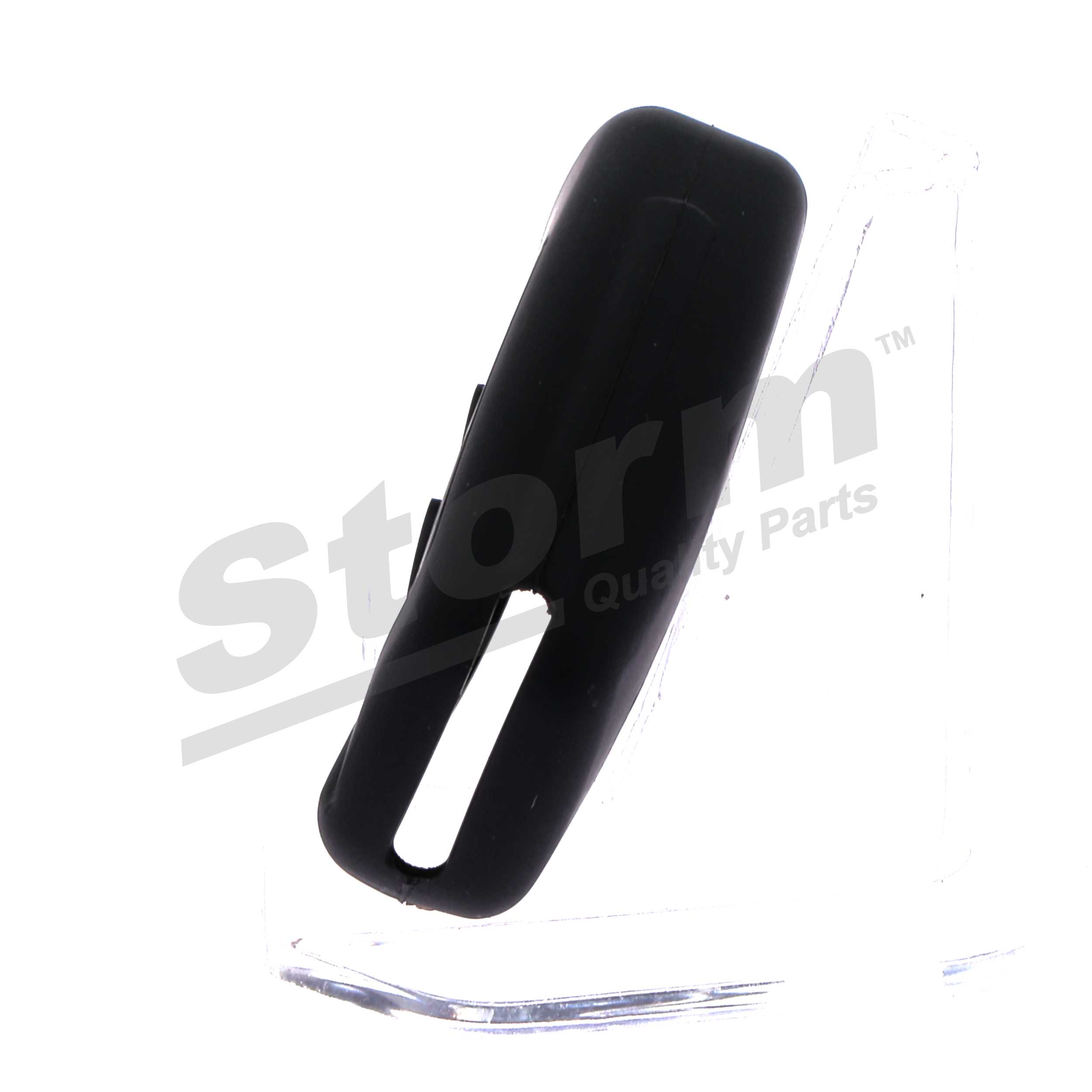 Coque de clé (Coque clé plip) Storm 19511N