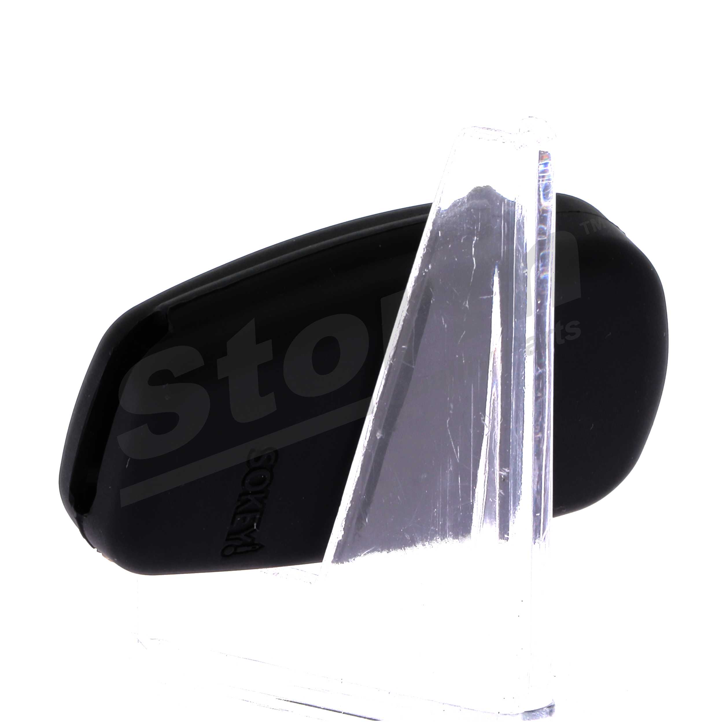 Coque de clé (Coque clé plip) Storm 19511N