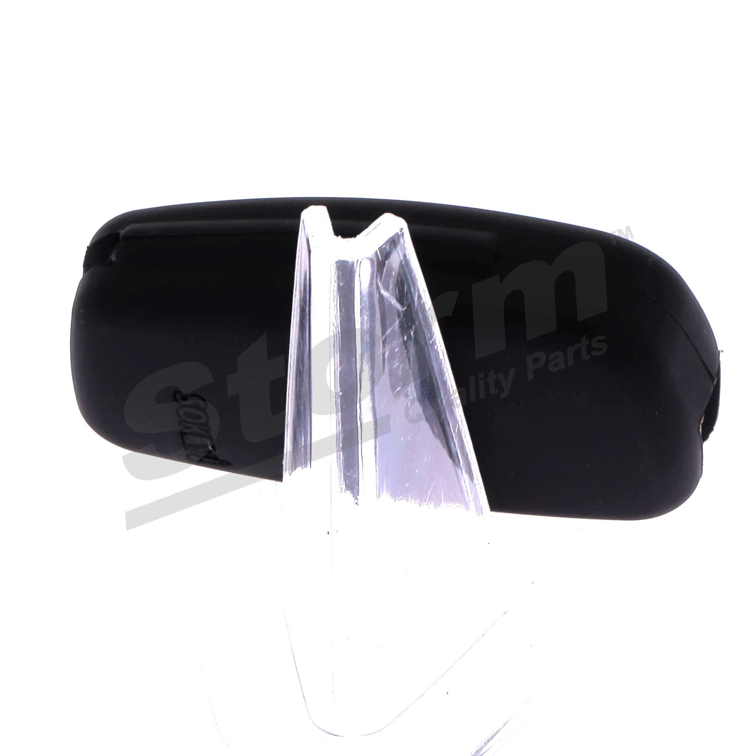 Coque de clé (Coque clé plip) Storm 19511N