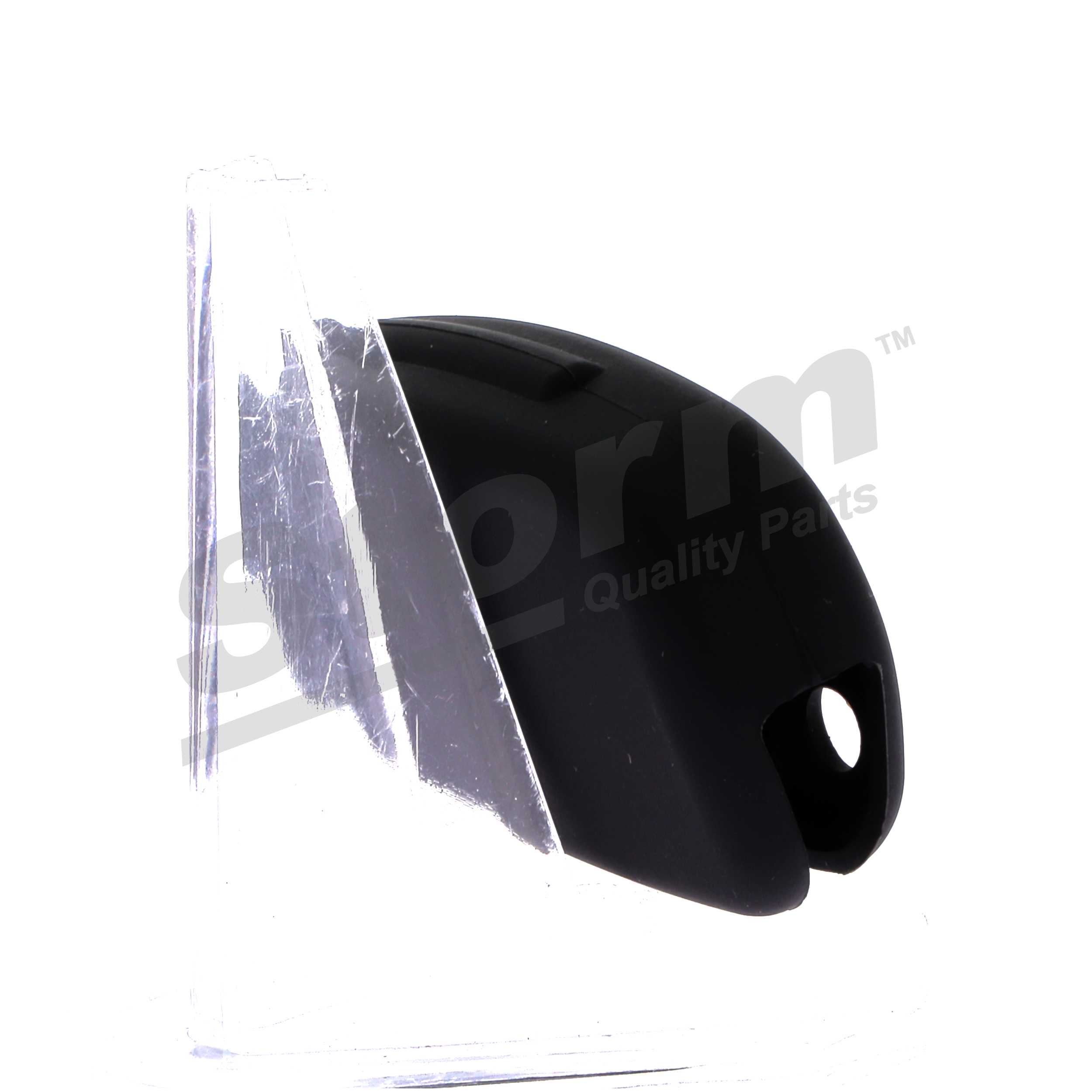 Coque de clé (Coque clé plip) Storm 19511N