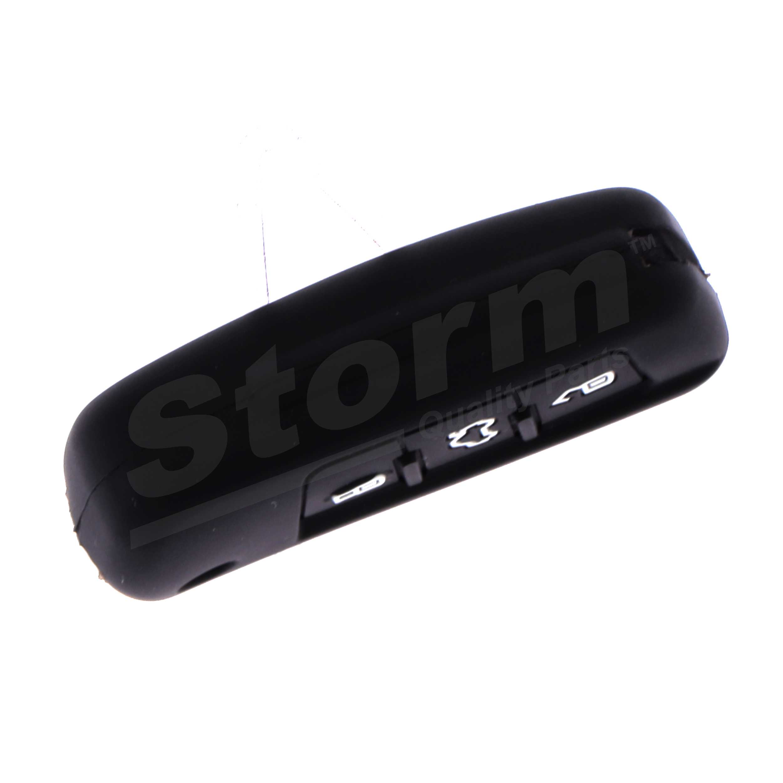 Coque de clé (Coque clé plip) Storm 19511N