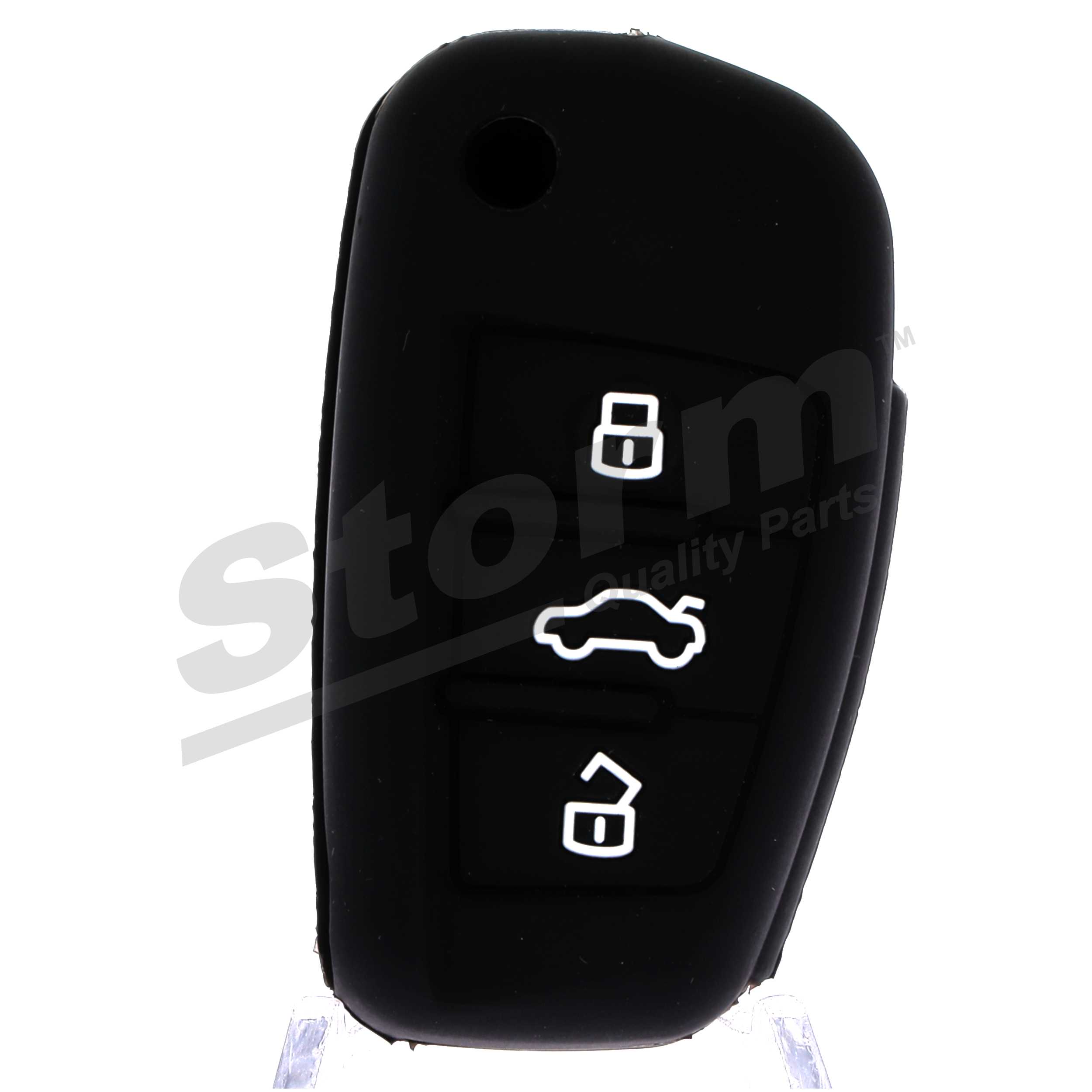Coque de clé (Coque clé plip) Storm 19511N