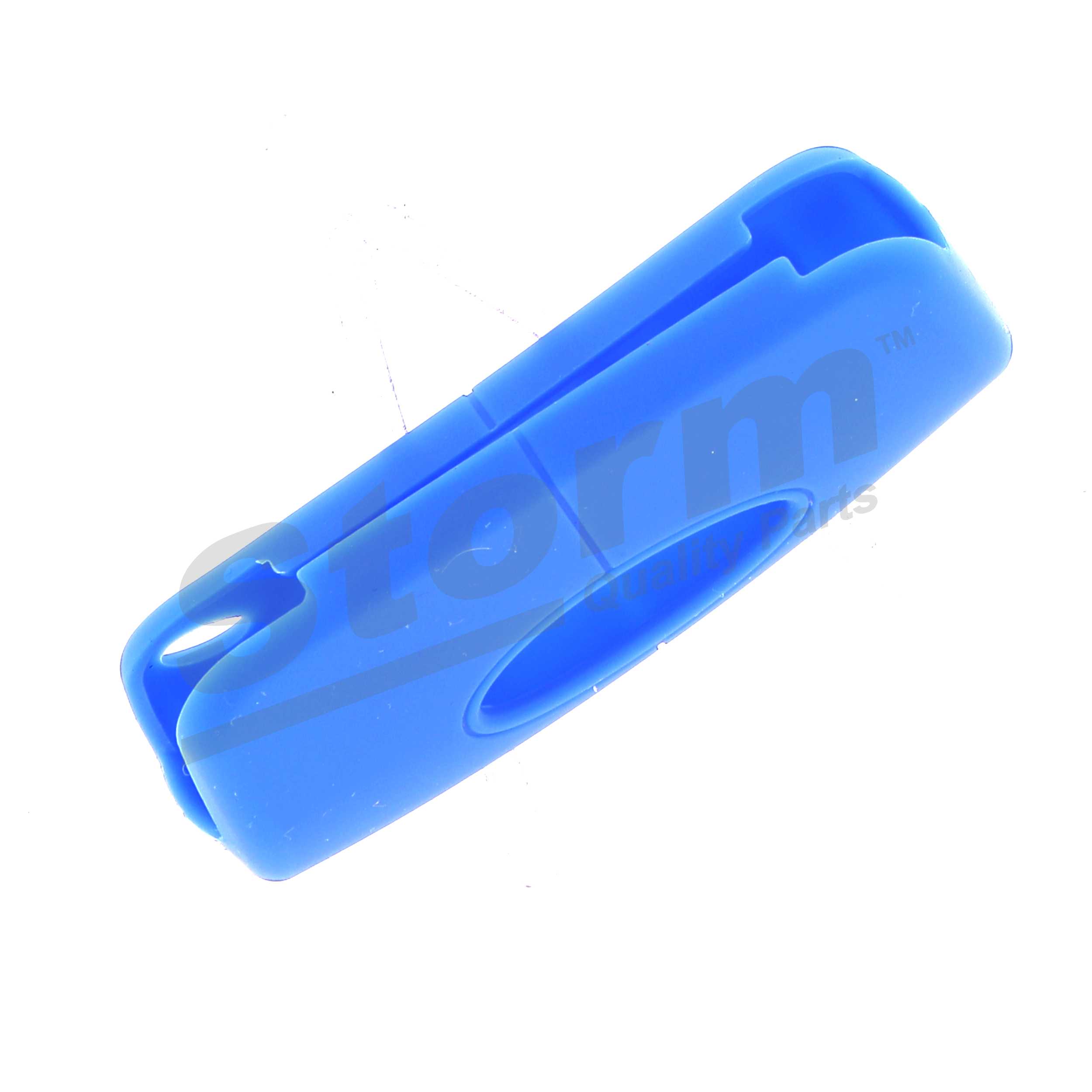 Coque de clé (Coque clé plip) Storm 19520B