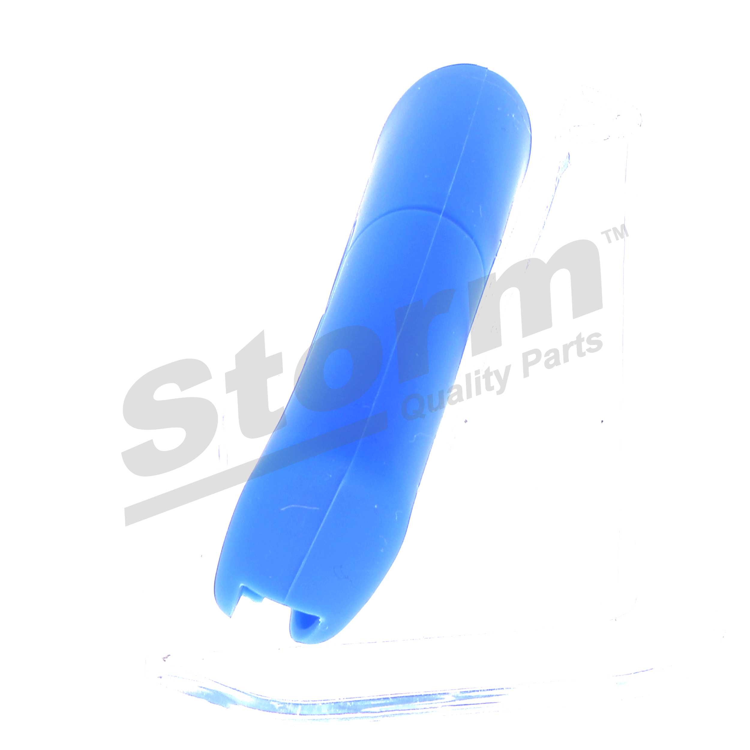 Coque de clé (Coque clé plip) Storm 19520B