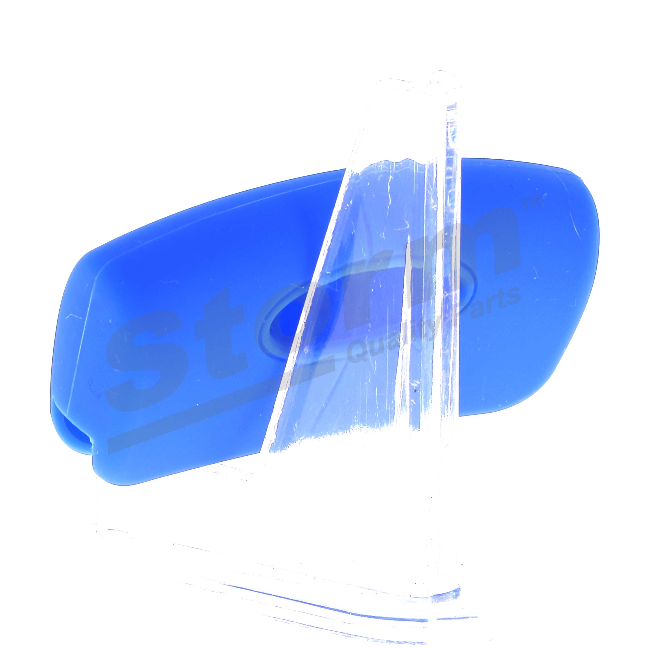 Coque de clé (Coque clé plip) Storm 19520B