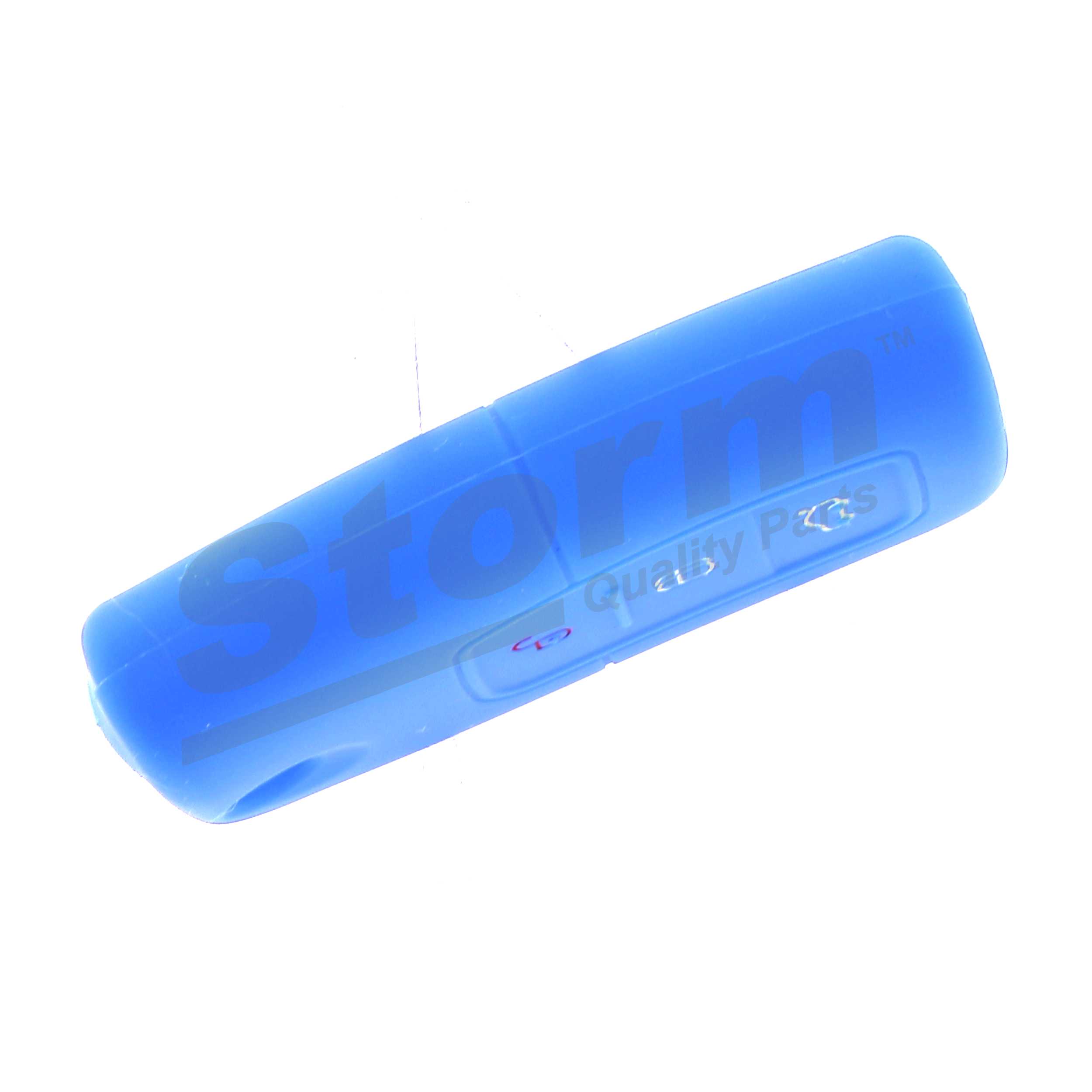 Coque de clé (Coque clé plip) Storm 19520B