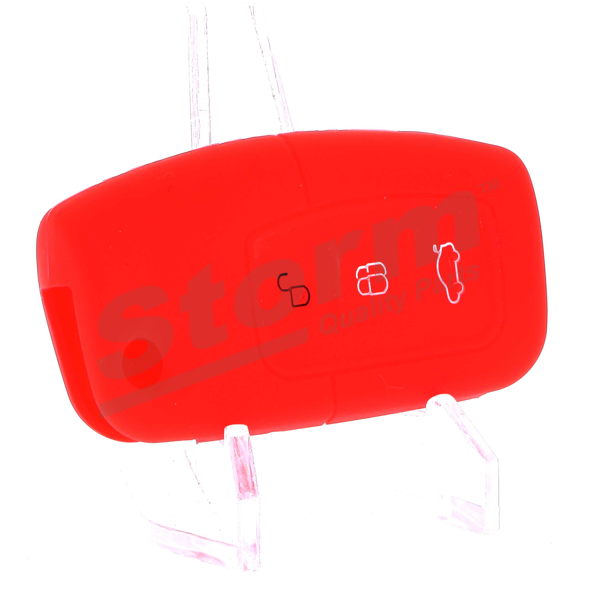 Coque de clé (Coque clé plip) Storm 19520R