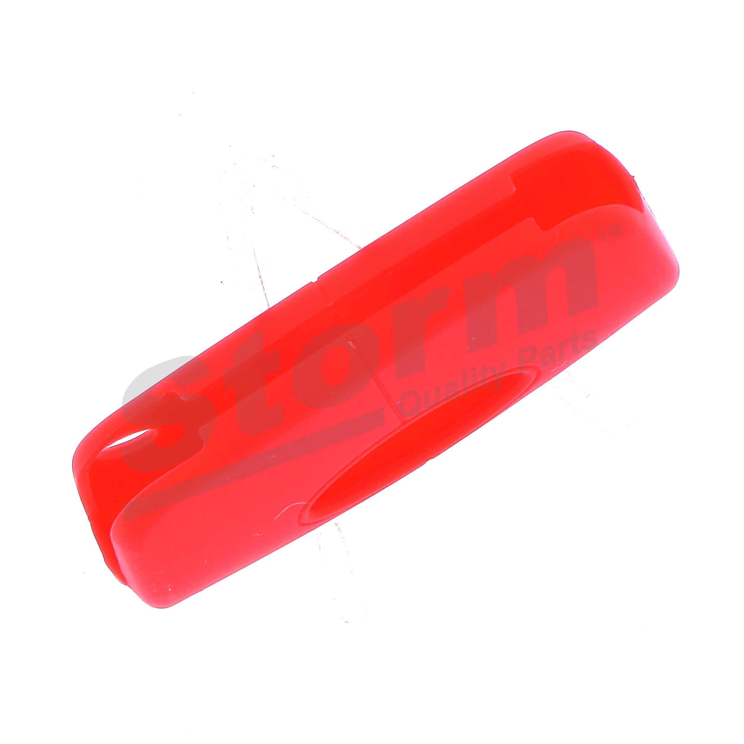 Coque de clé (Coque clé plip) Storm 19520R