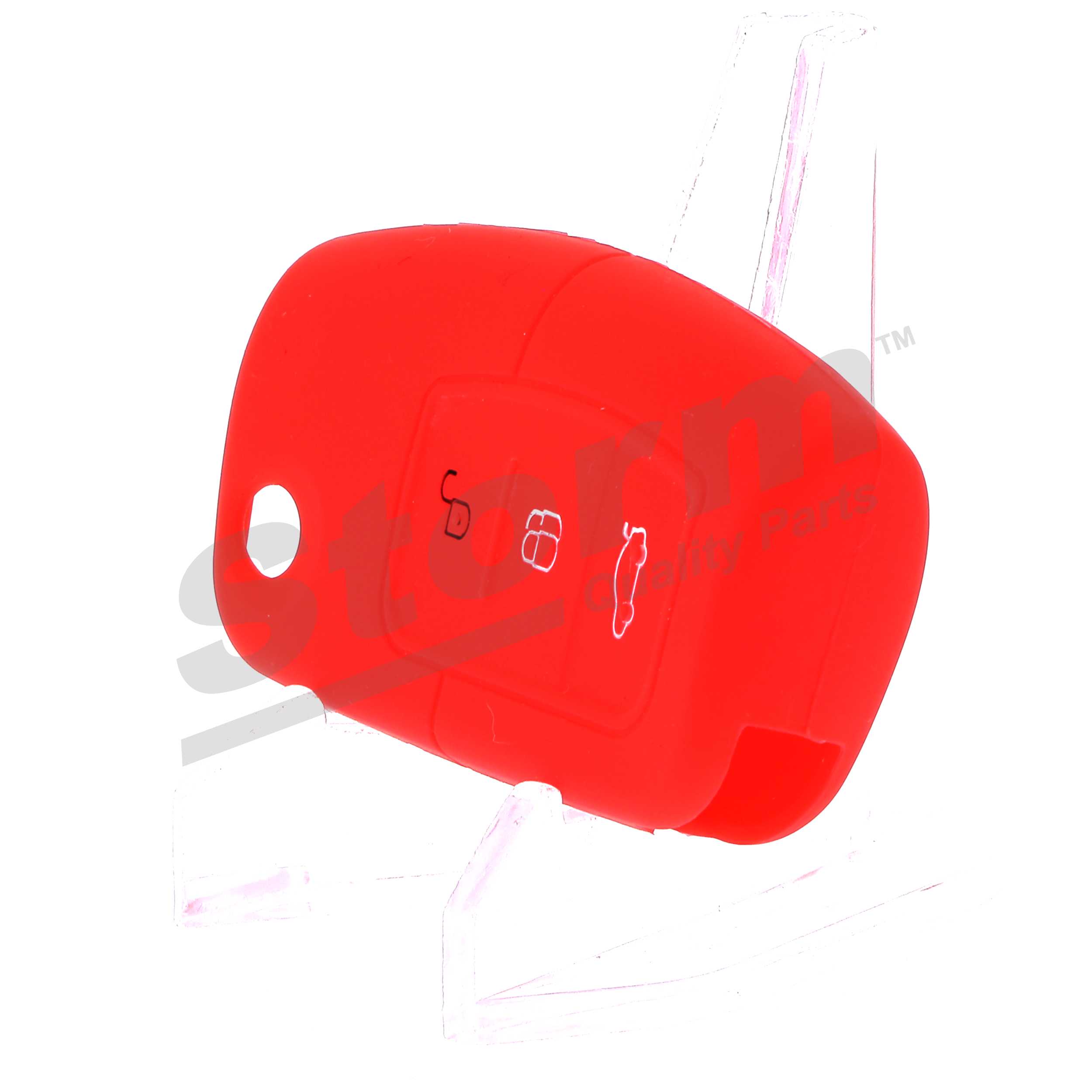 Coque de clé (Coque clé plip) Storm 19520R